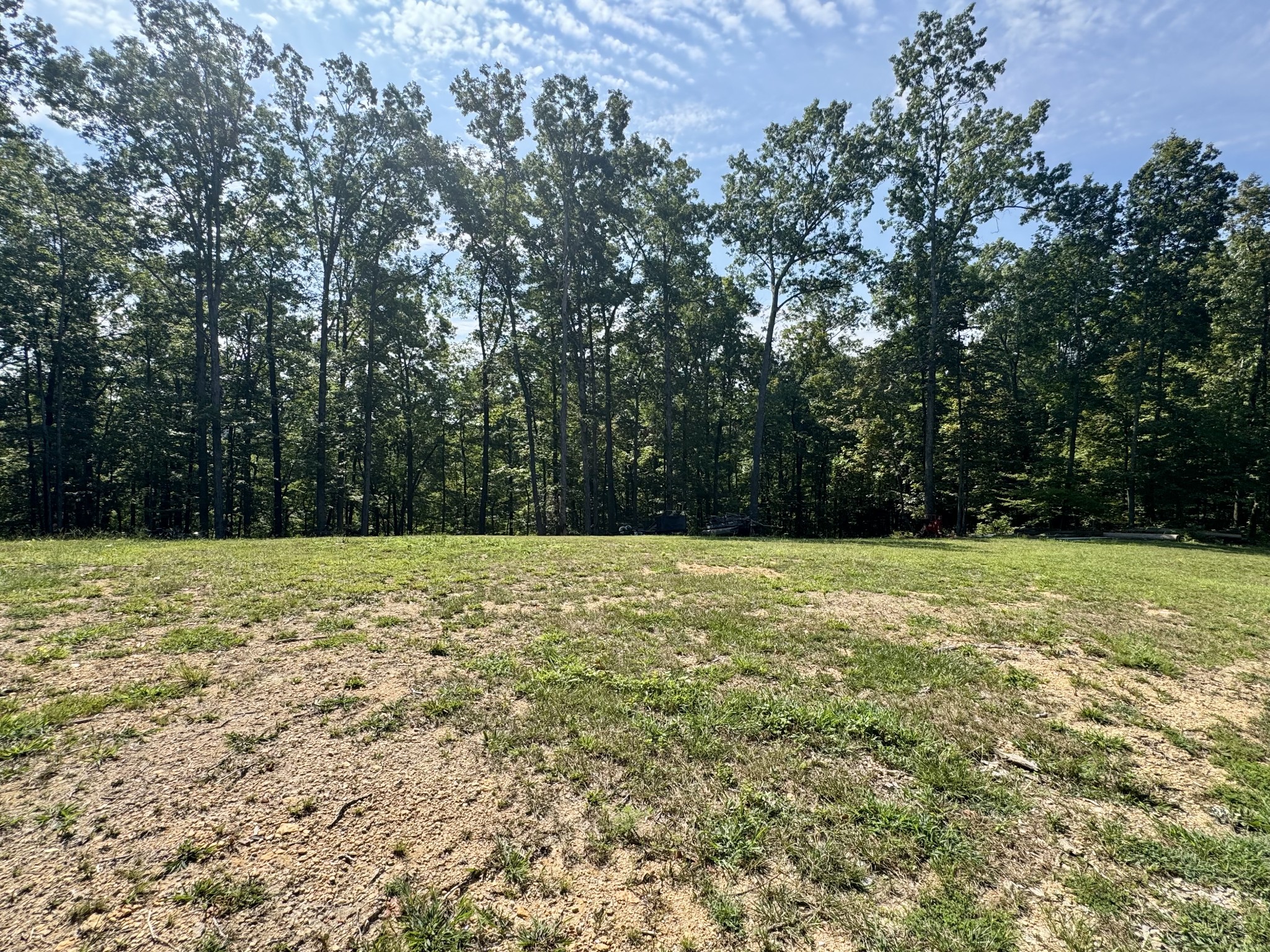 0 Anderson Rd Lot 2, Pegram, TN 37143
