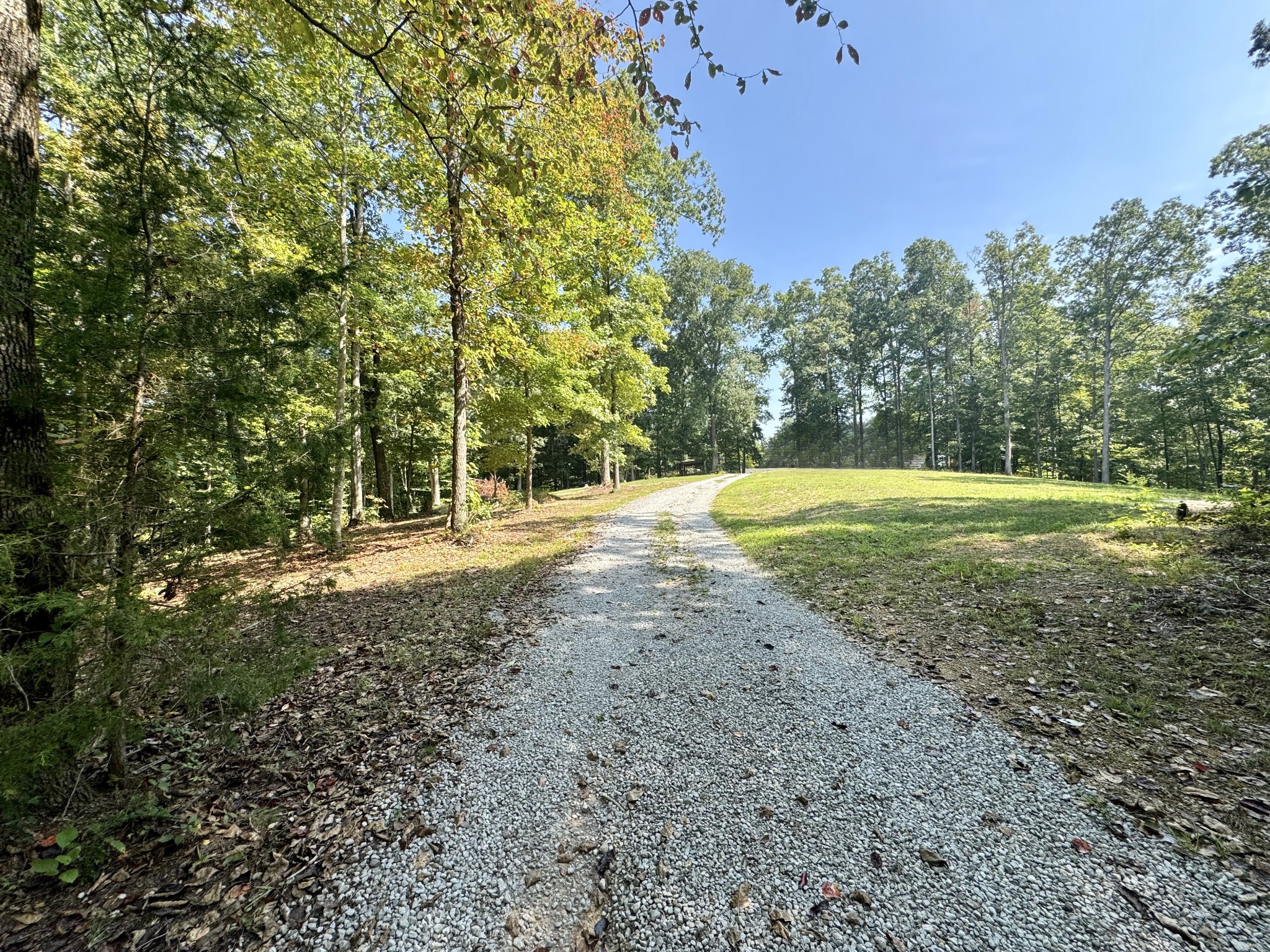 0 Anderson Rd Lot 2, Pegram, TN 37143