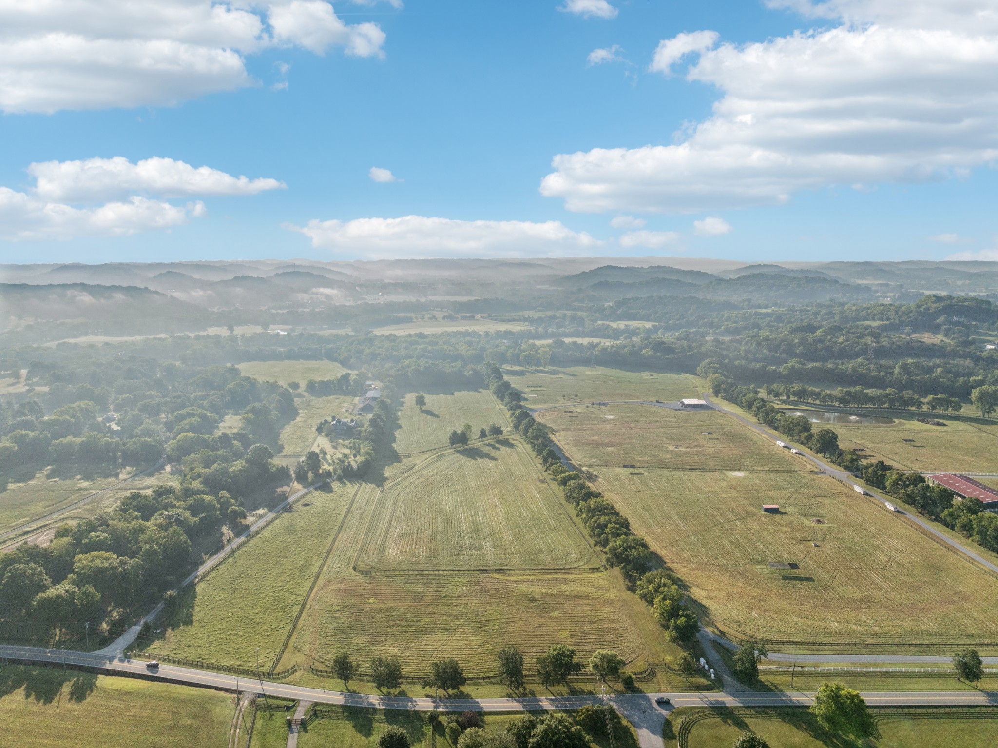 1T Old Hillsboro Rd, Franklin, TN 37064