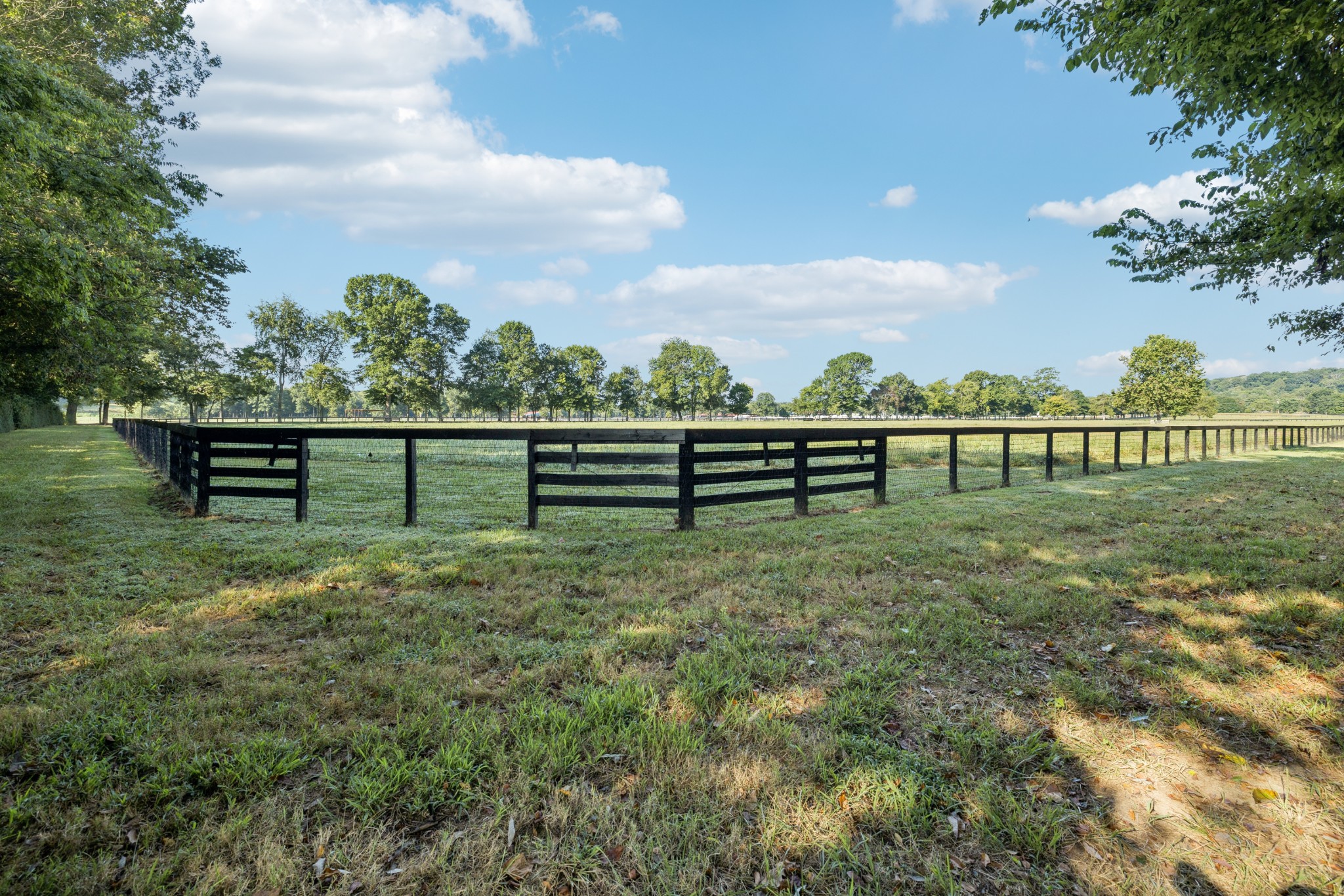 1T Old Hillsboro Rd, Franklin, TN 37064
