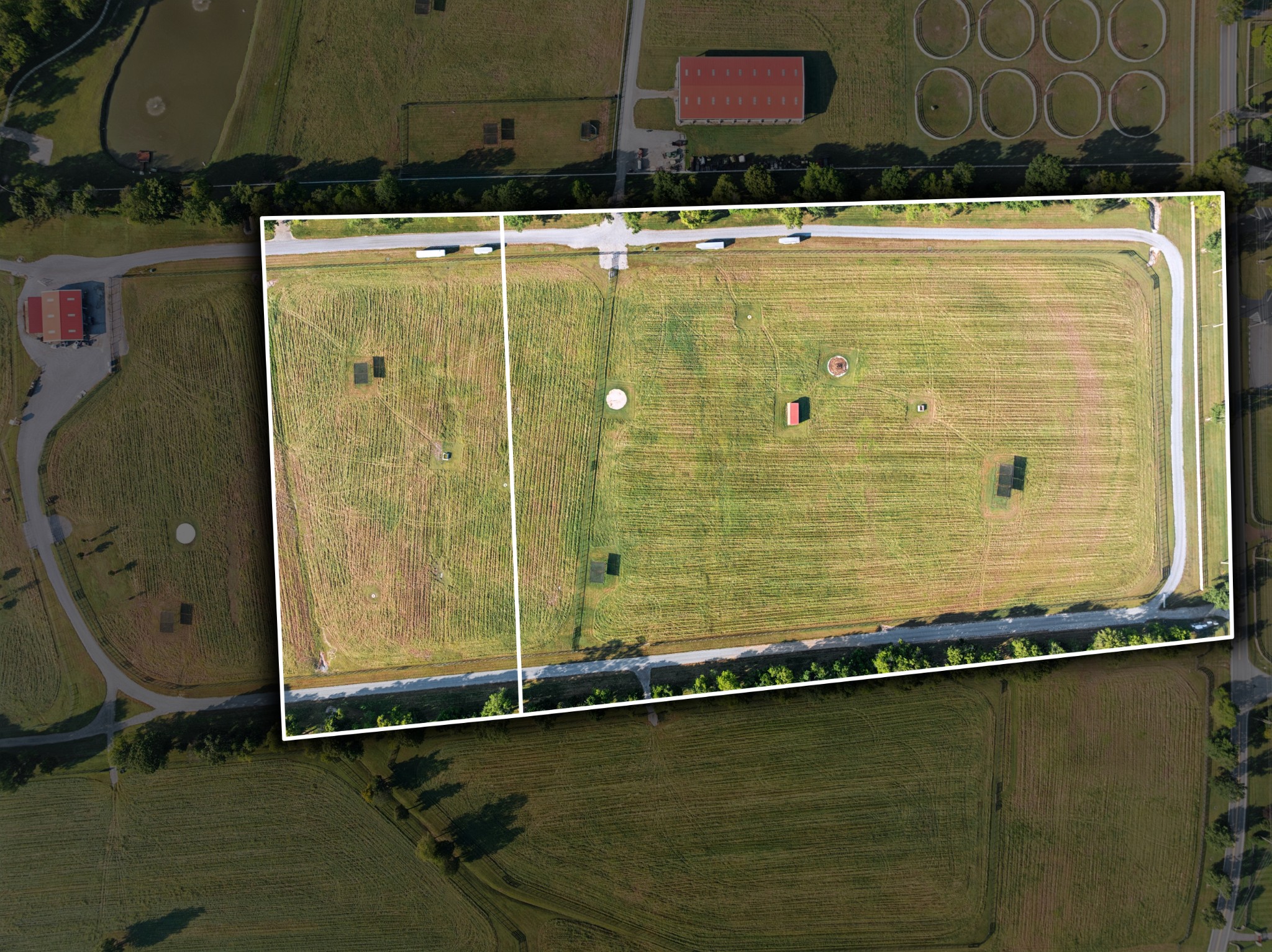 2T Old Hillsboro Rd, Franklin, TN 37064