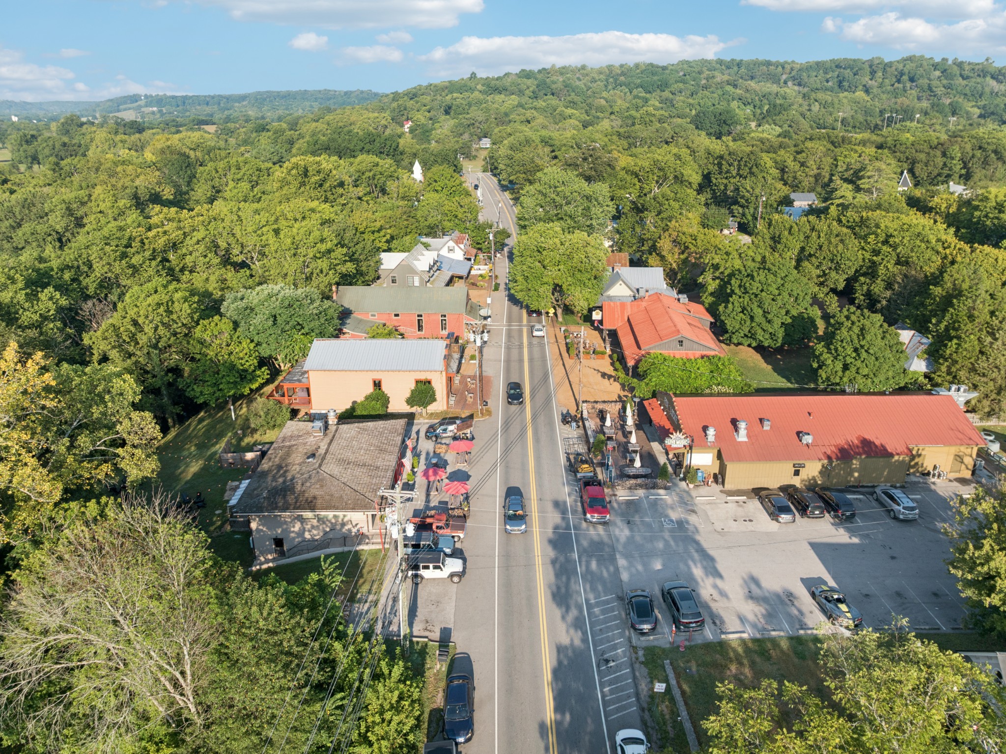2T Old Hillsboro Rd, Franklin, TN 37064