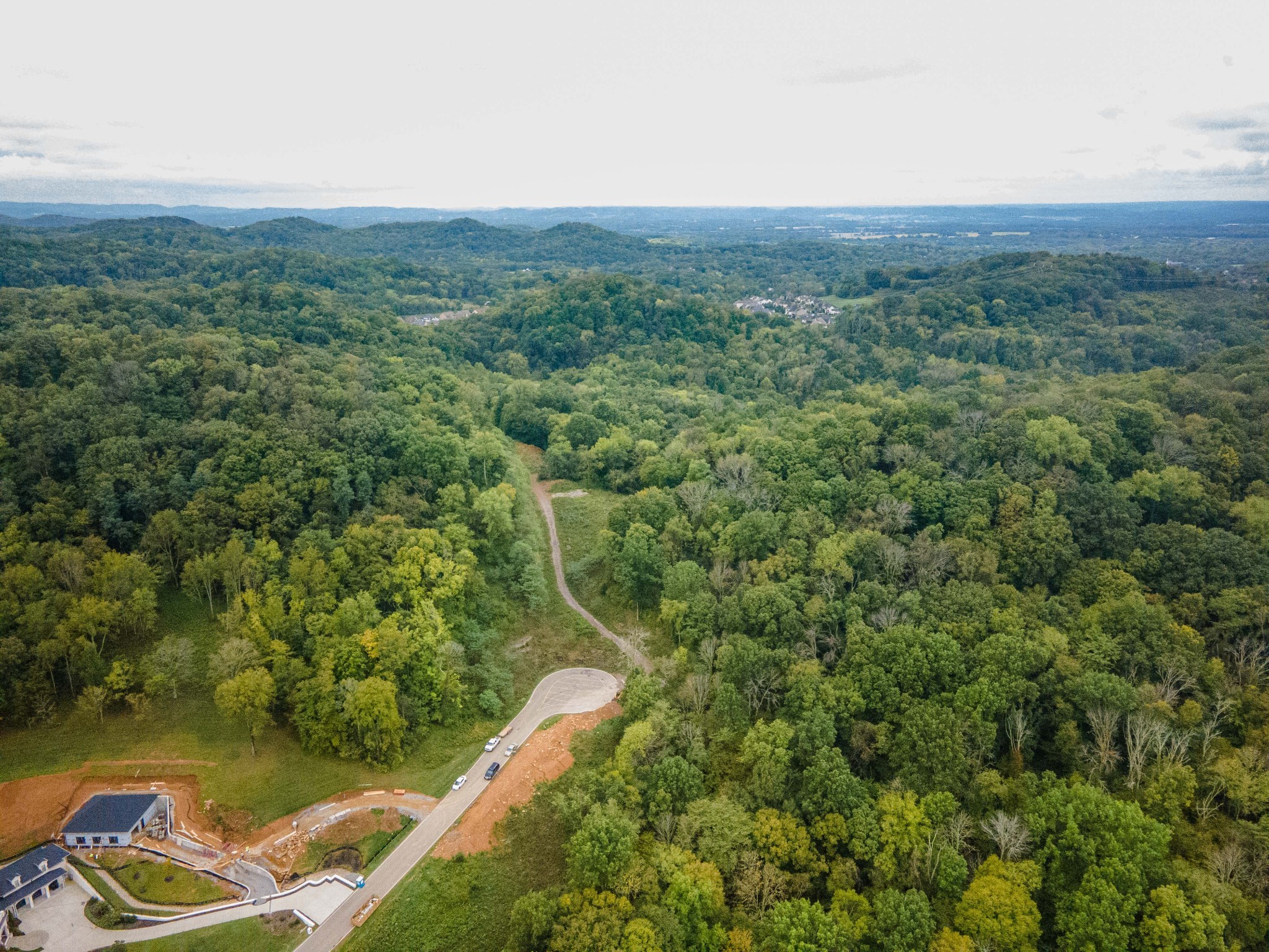 1015 Cartwright Close Dr Lot 115, Brentwood, TN 37027