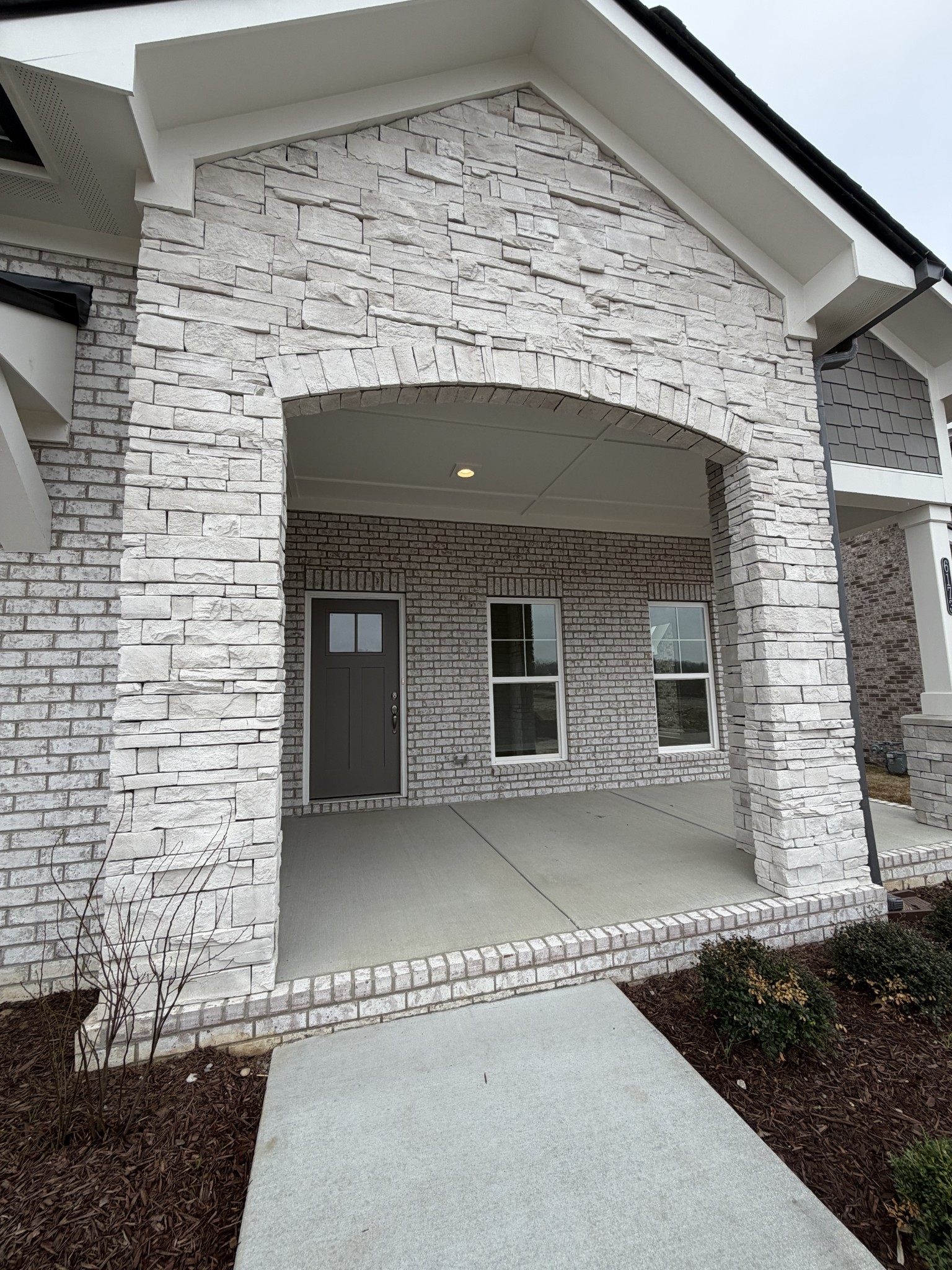 6173 Parkhaven Blvd, Hermitage, TN 37076