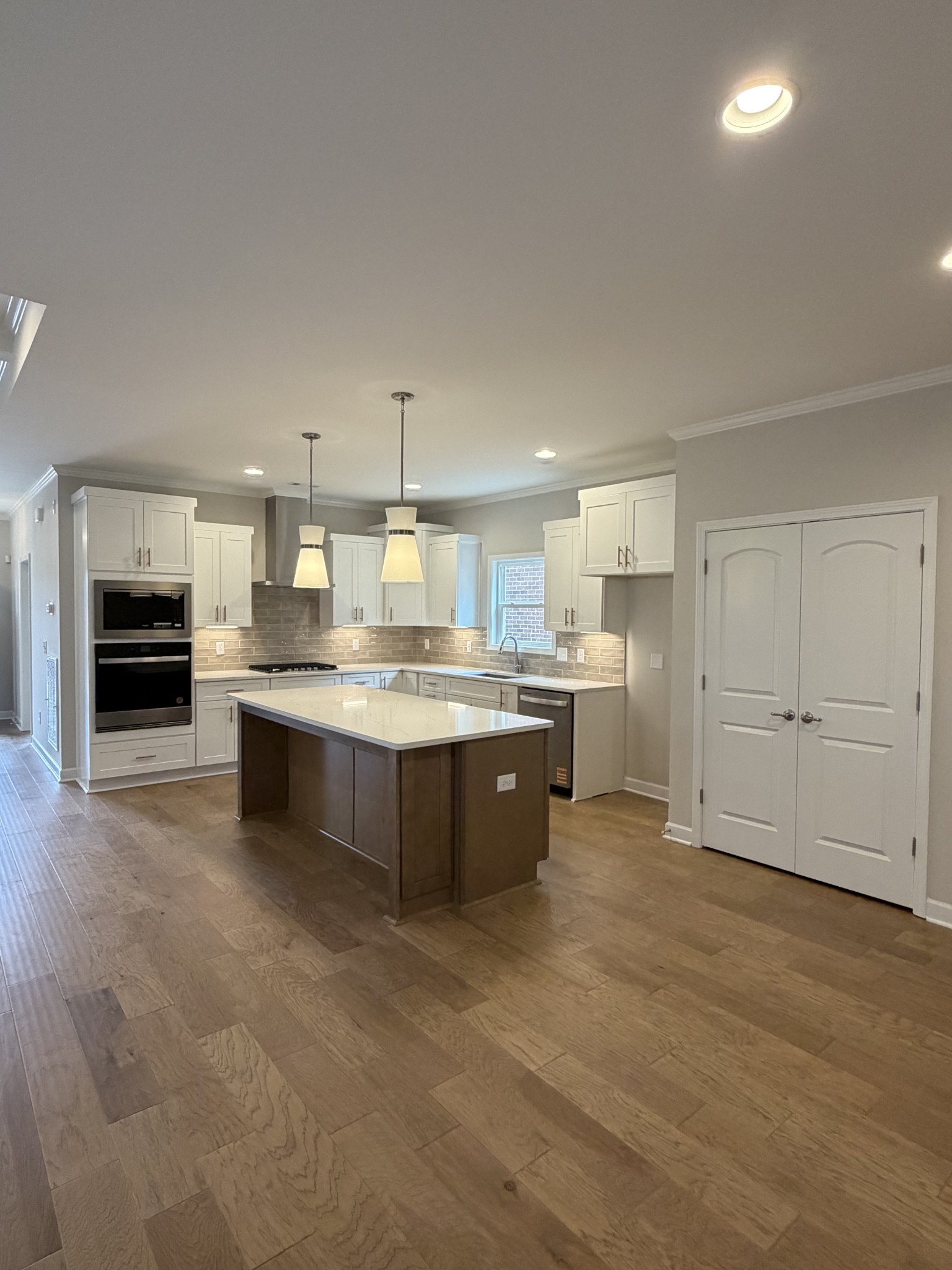 6173 Parkhaven Blvd, Hermitage, TN 37076
