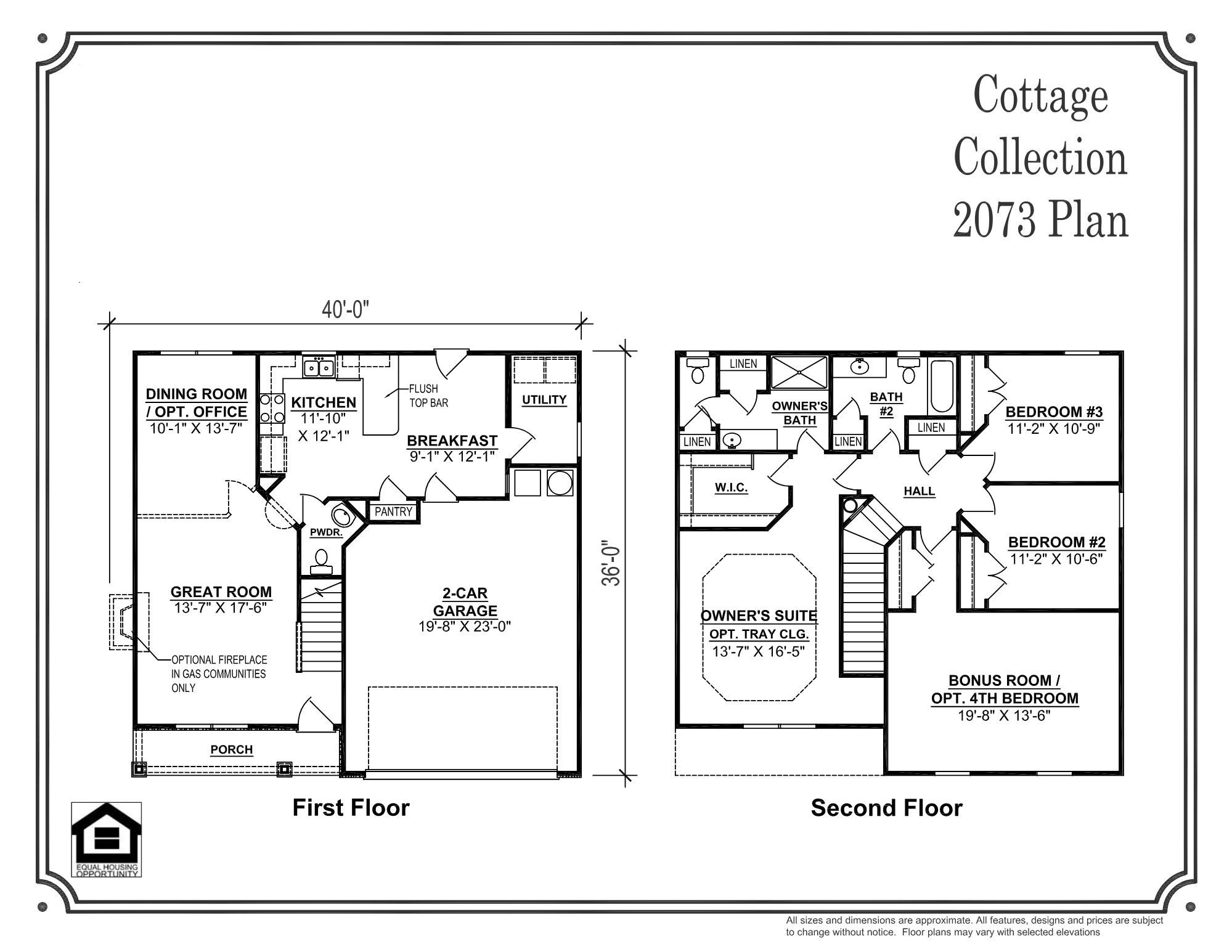 4015 Colleton Ln, Rockvale, TN 37153