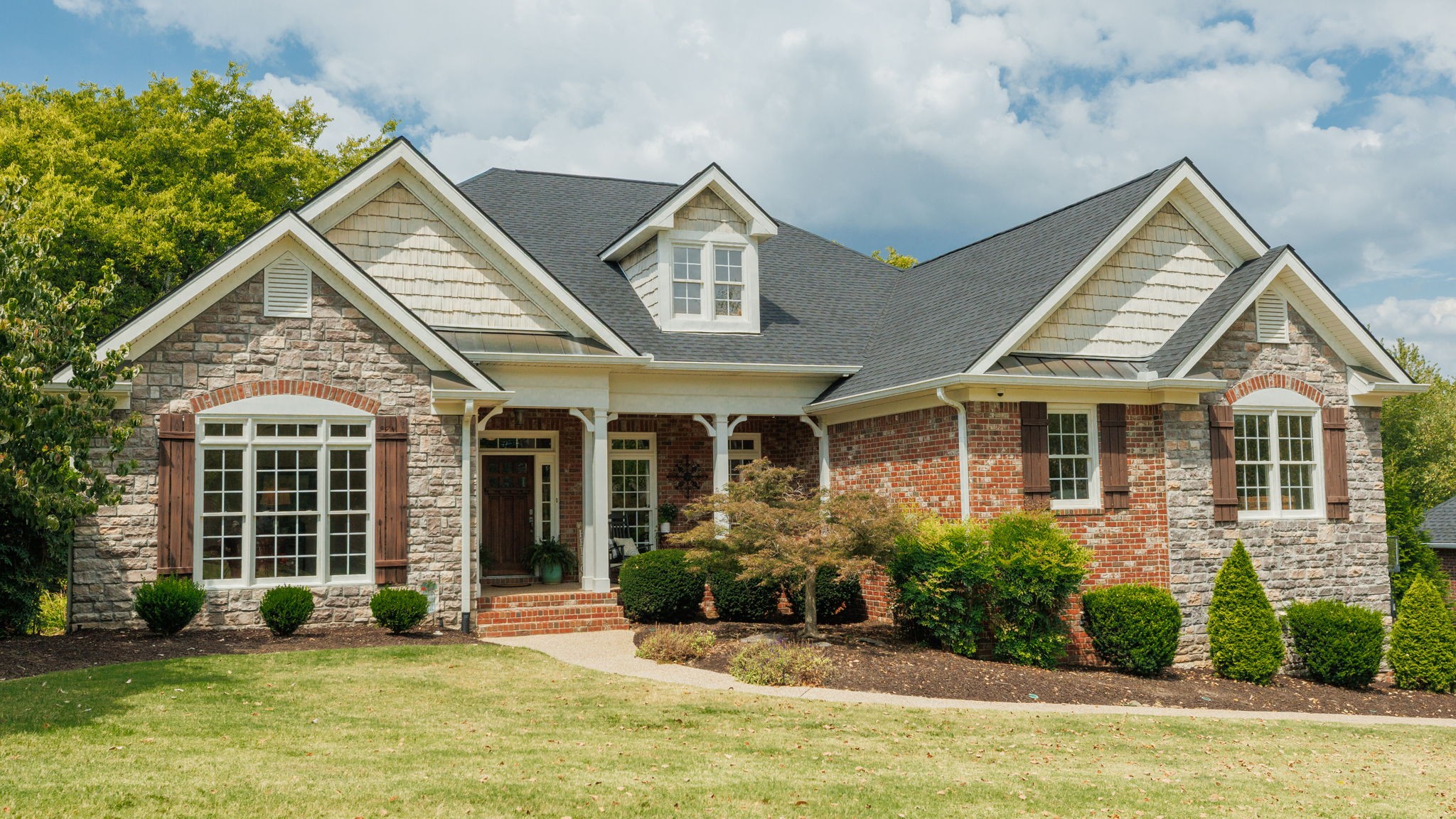520 Derby Downs, Lebanon, TN 37087
