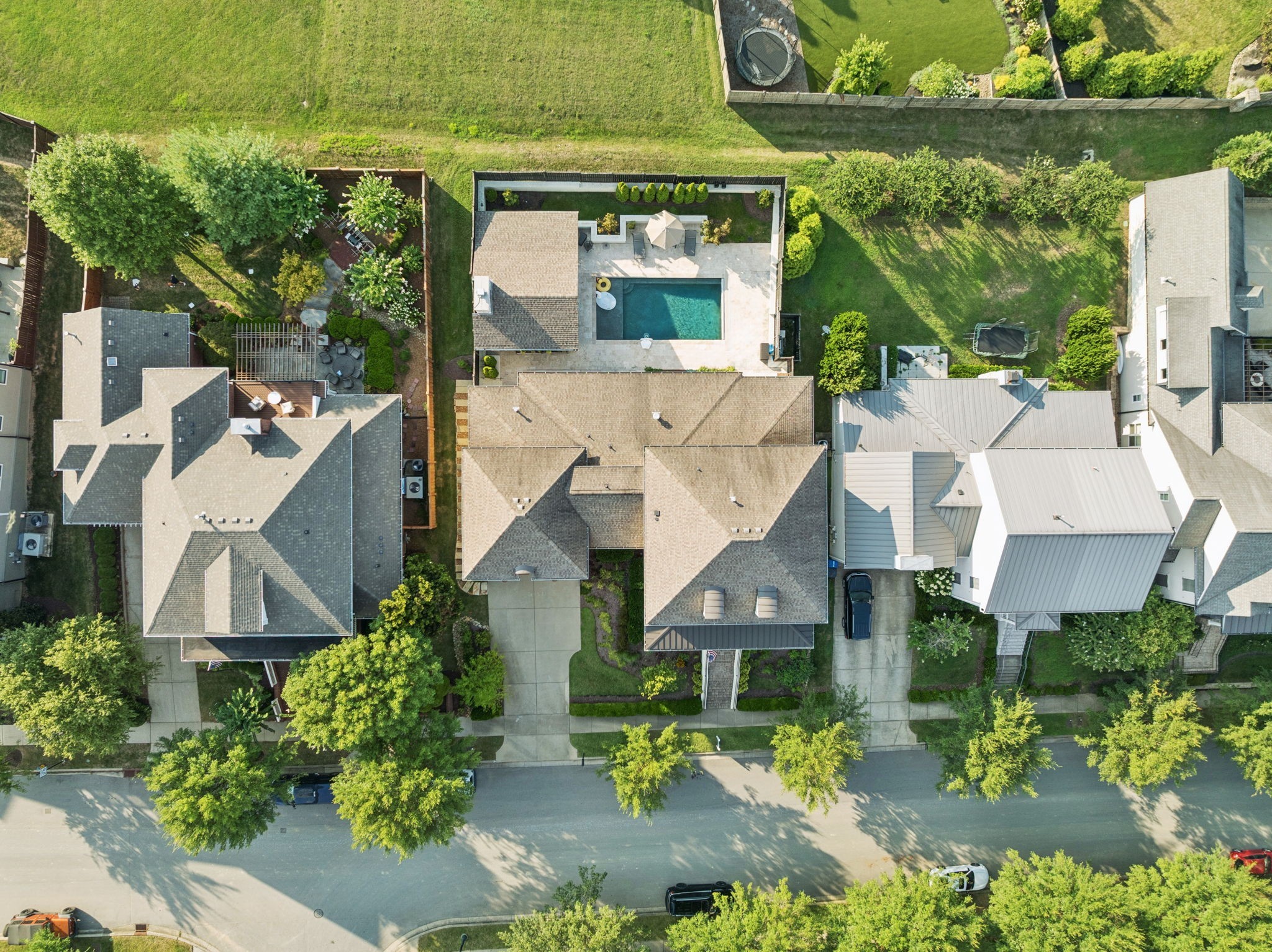 723 Stonewater Blvd, Franklin, TN 37064