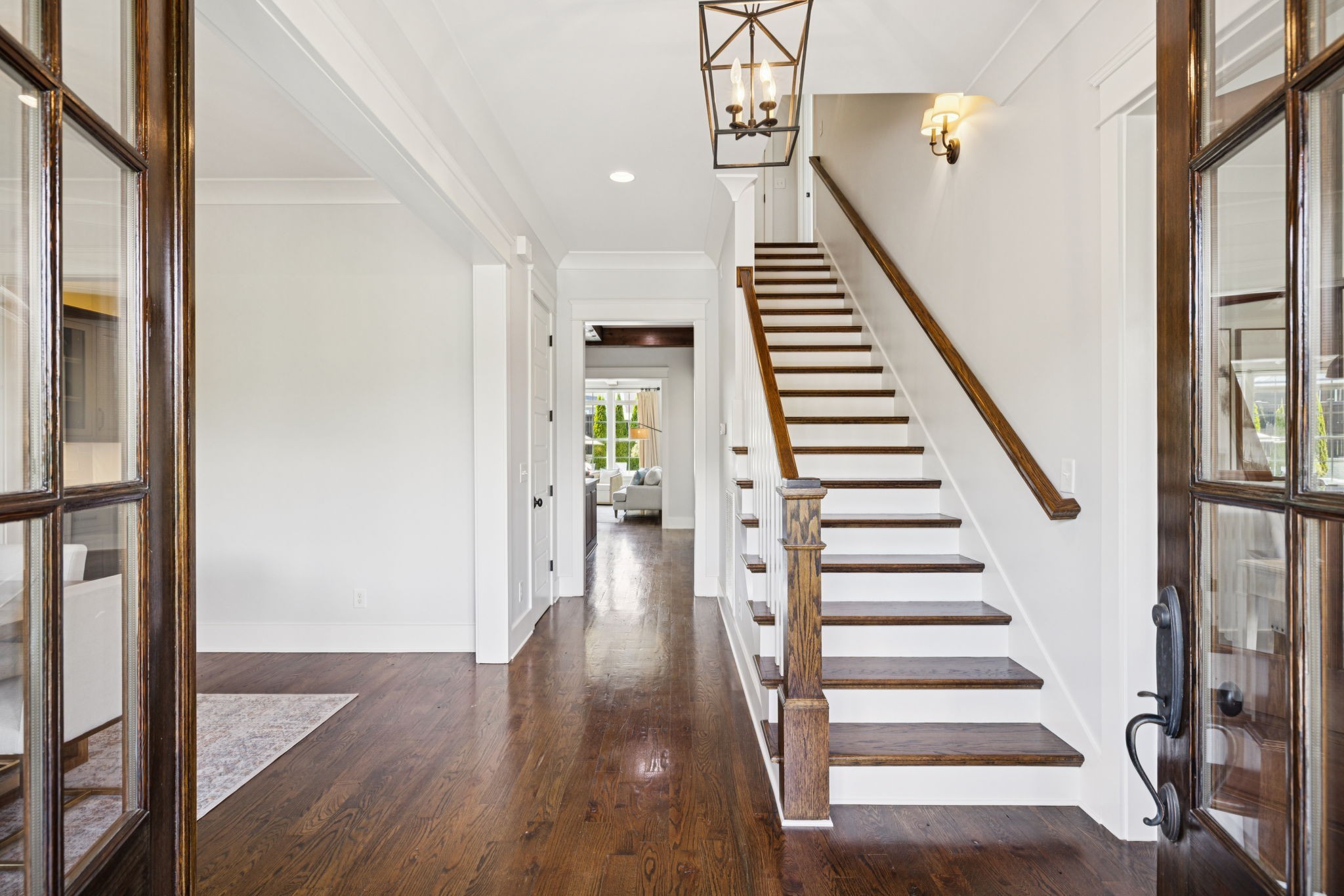 723 Stonewater Blvd, Franklin, TN 37064