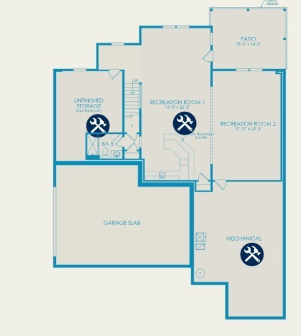 3016 Ashdale Ln, Nolensville, TN 37135
