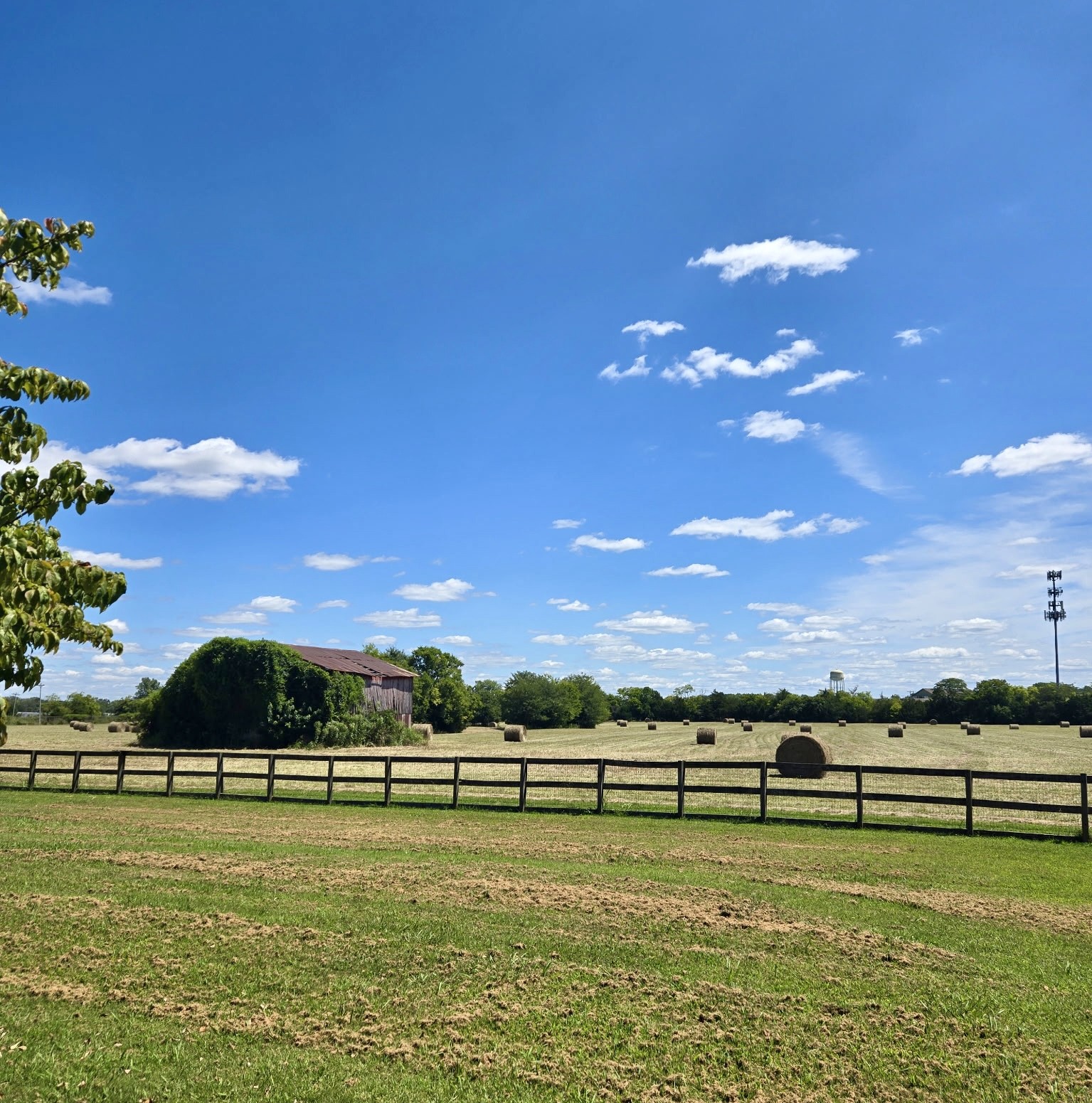 215 Carver Ln, Lebanon, TN 37087