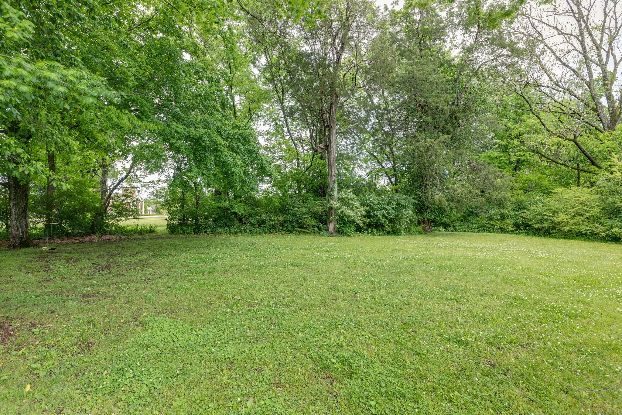 3088 Hillsboro Rd, Brentwood, TN 37027