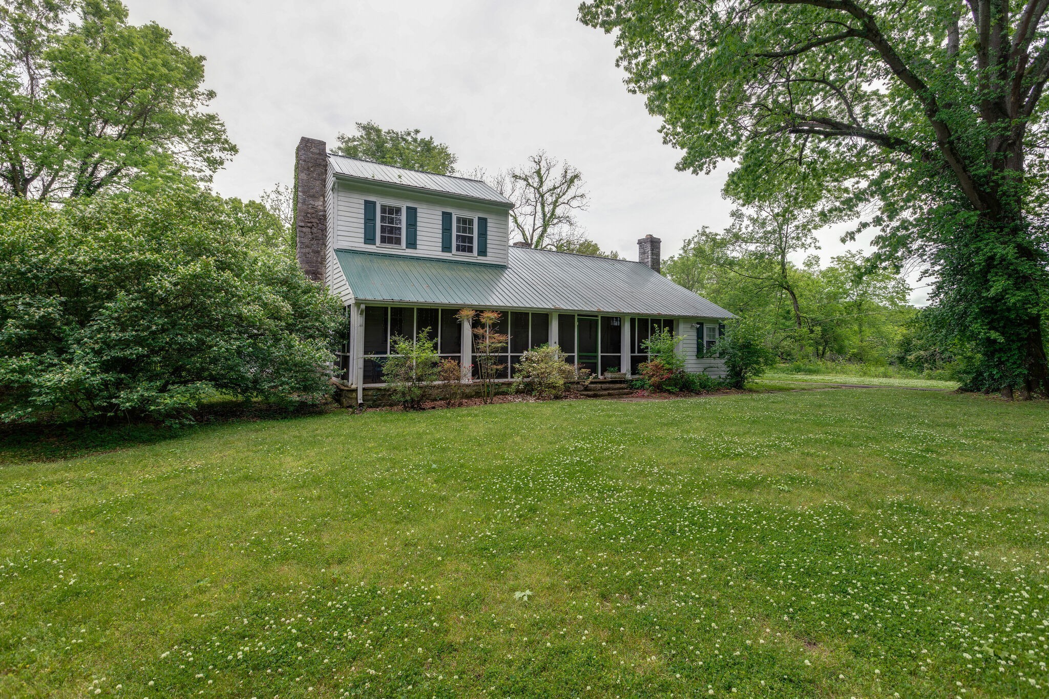 3088 Hillsboro Rd, Brentwood, TN 37027