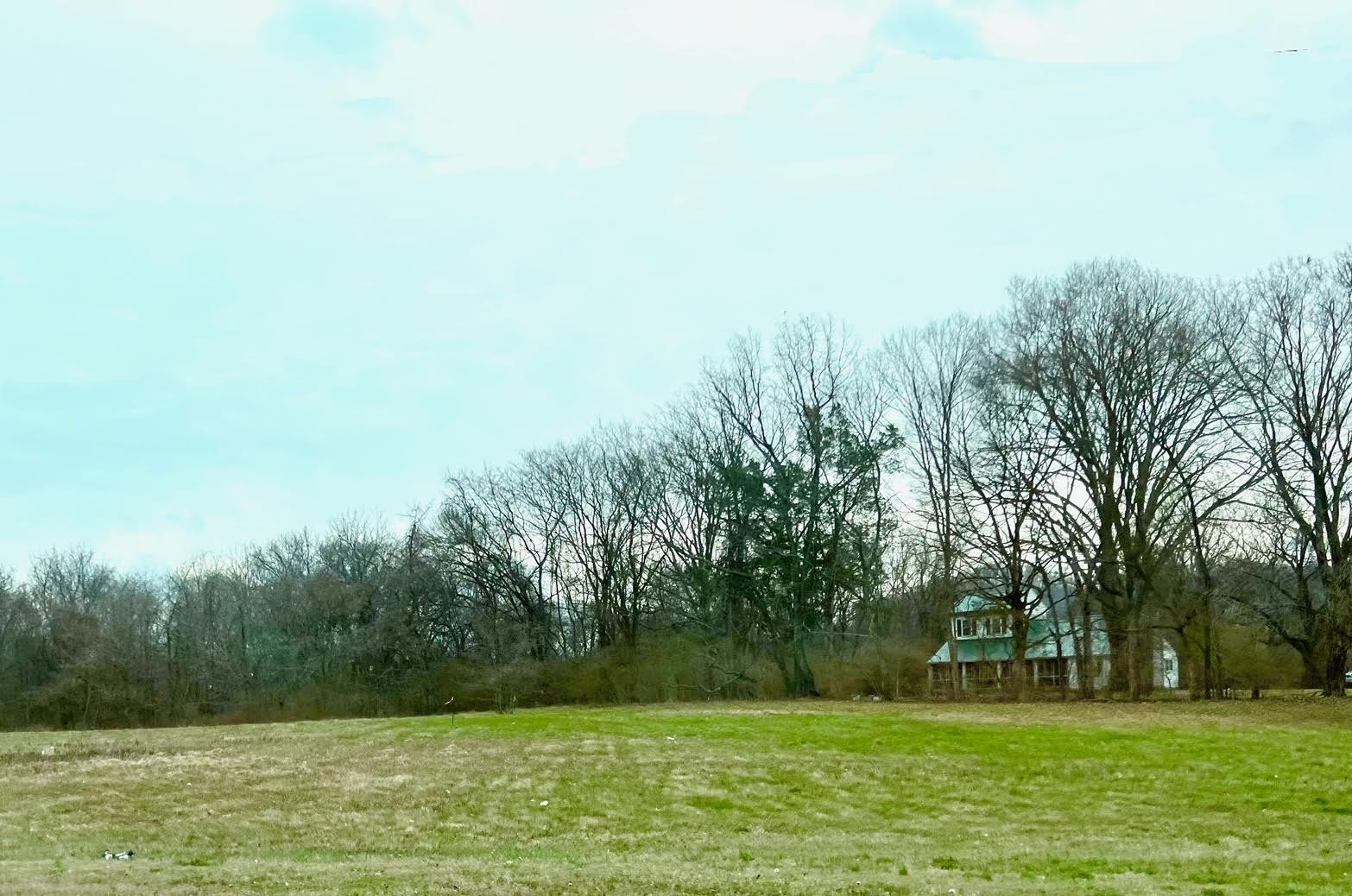 3088 Hillsboro Rd, Brentwood, TN 37027