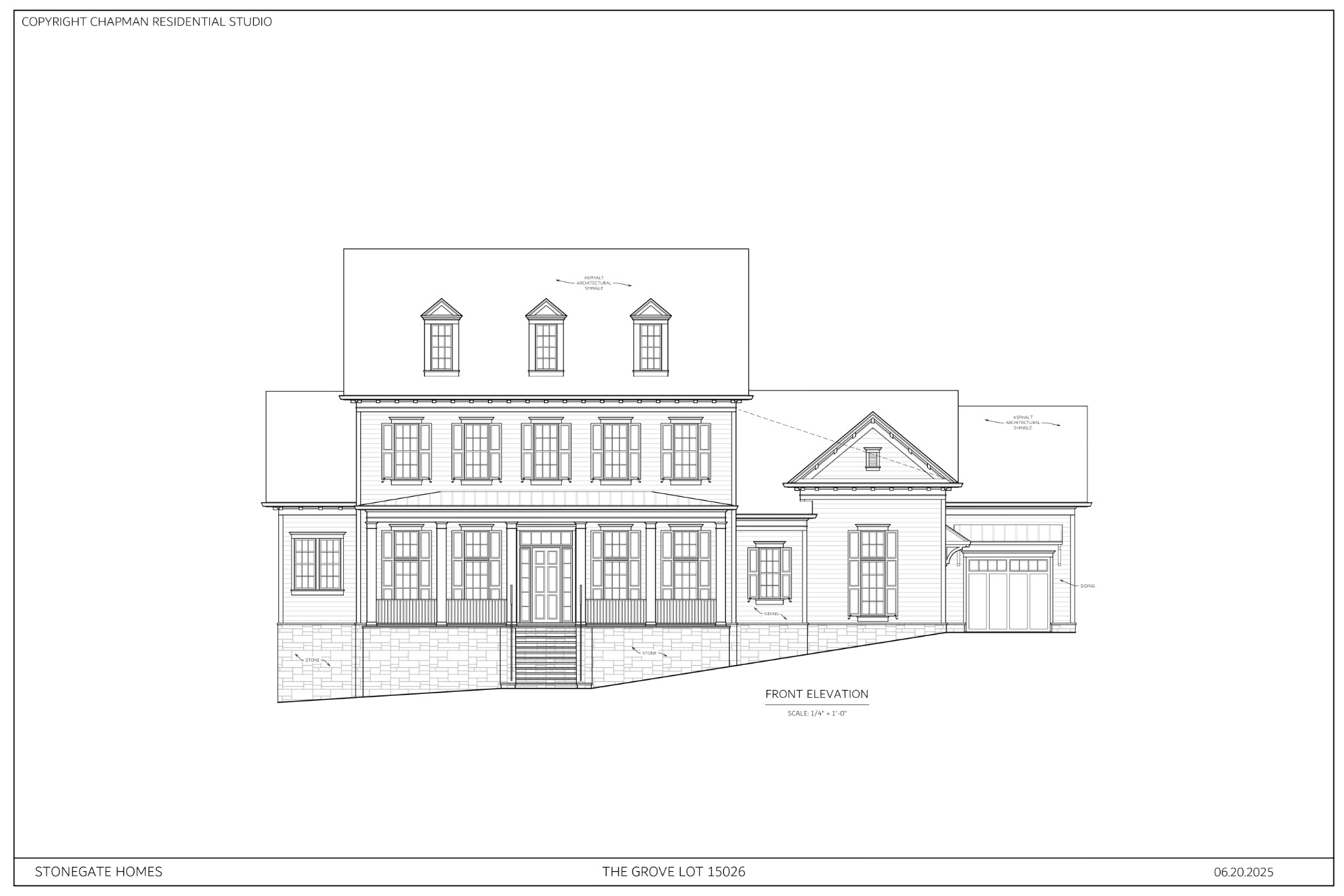 9245 Joiner Creek Rd, College Grove, TN 37046