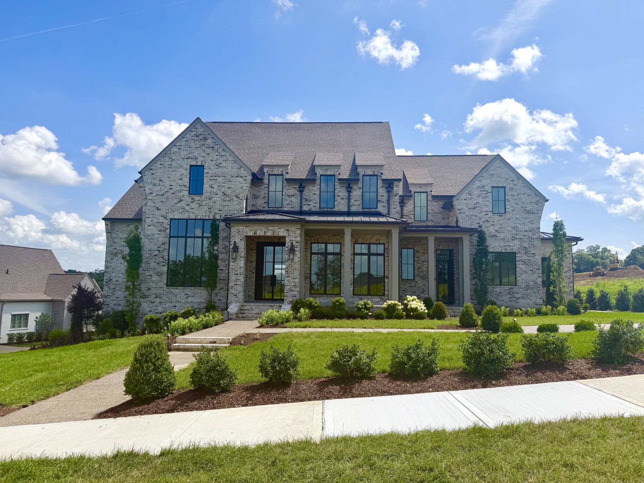 9811 Easton Dr, Brentwood, TN 37027