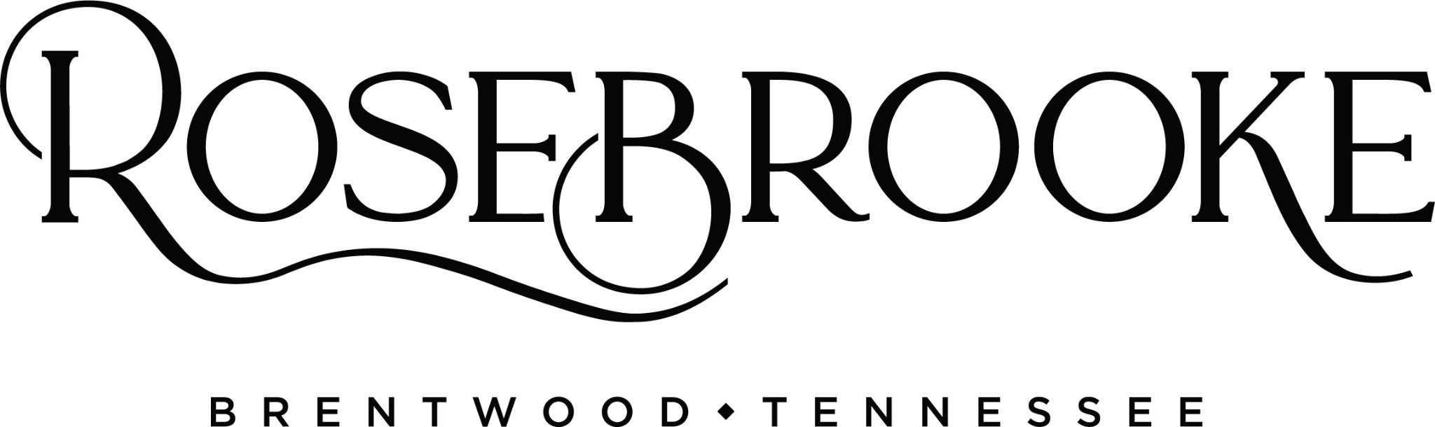9811 Easton Dr, Brentwood, TN 37027