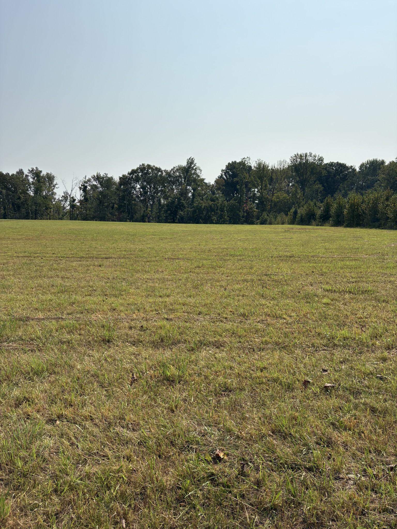 0 Cairo Bend Lot 5, Lebanon, TN 37087