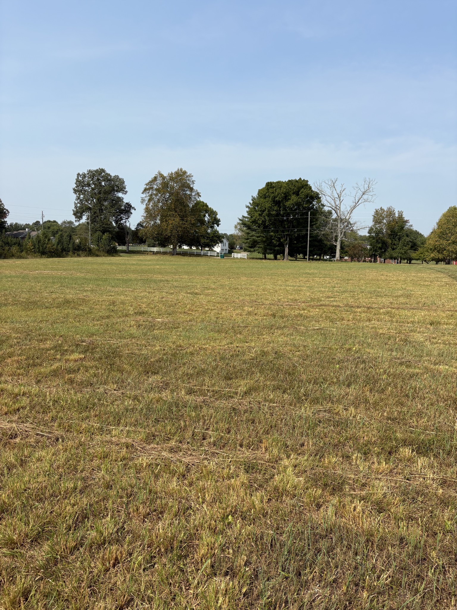 0 Cairo Bend Lot 5, Lebanon, TN 37087