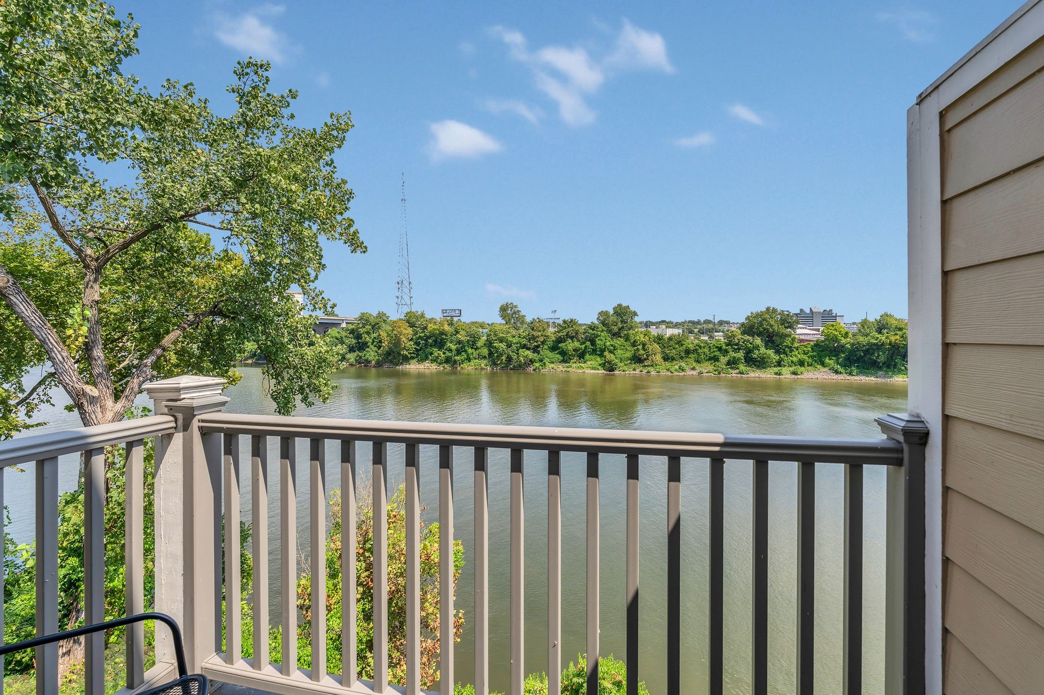 950 1st Ave N, Nashville, TN 37201
