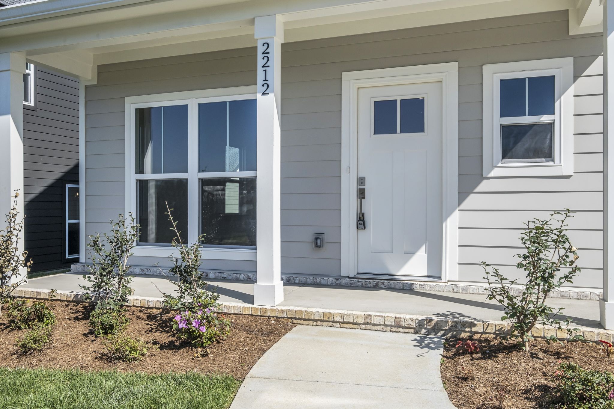 2212 Chadwell Station Ln, Madison, TN 37115