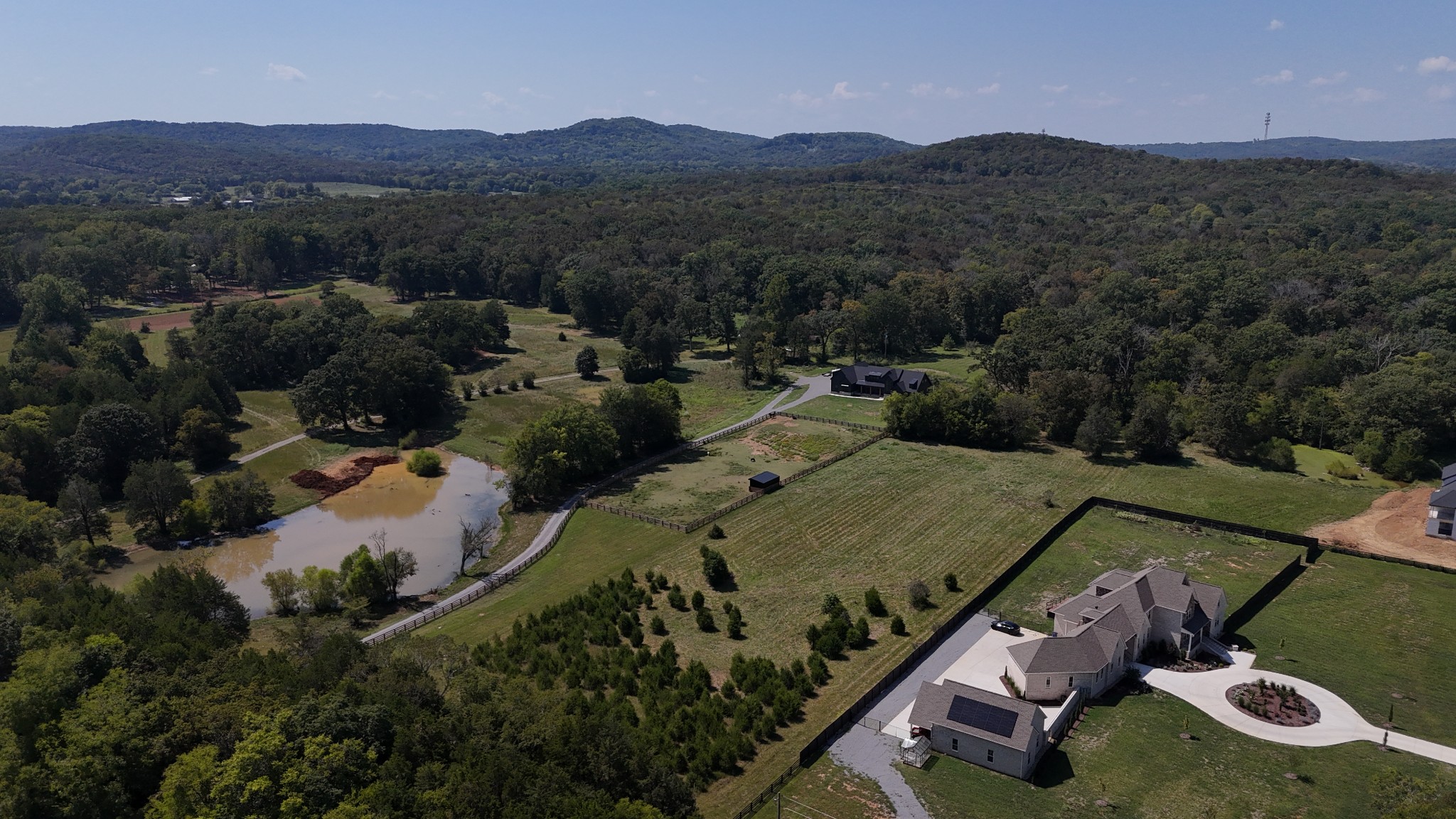 0 Puckett Rd Lot 12, Murfreesboro, TN 37128
