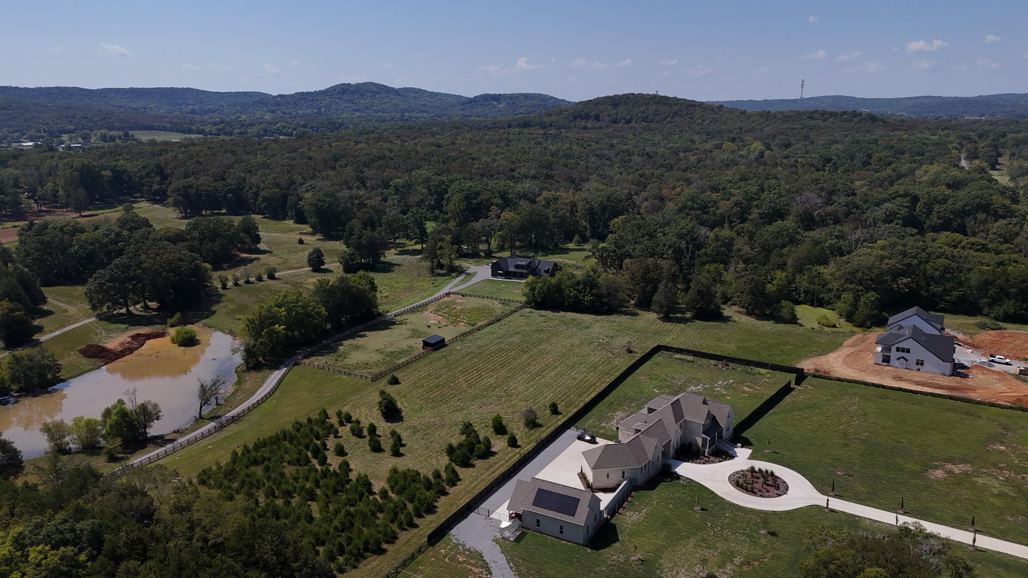 0 Puckett Rd Lot 12, Murfreesboro, TN 37128