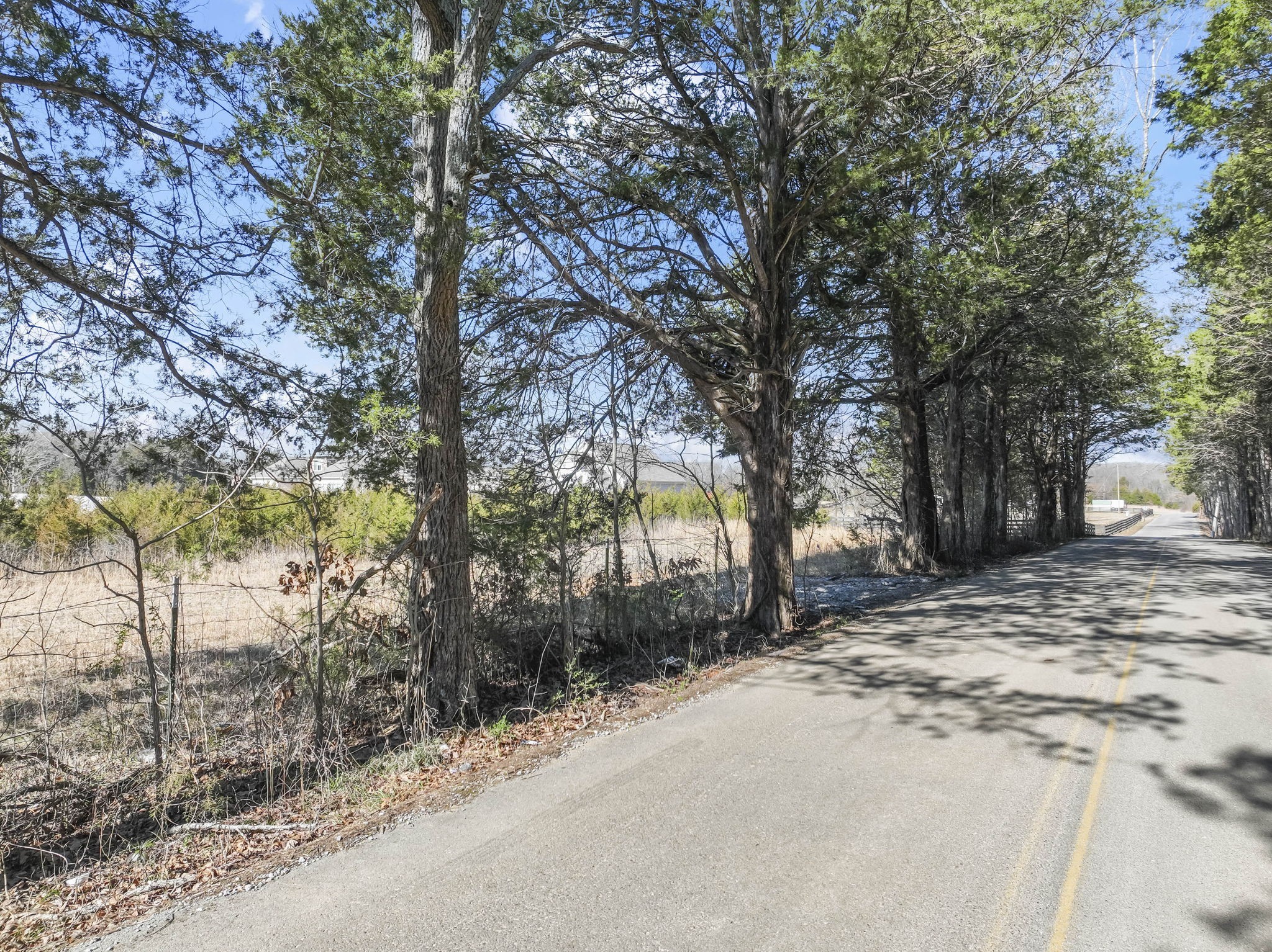 0 Puckett Rd Lot 12, Murfreesboro, TN 37128