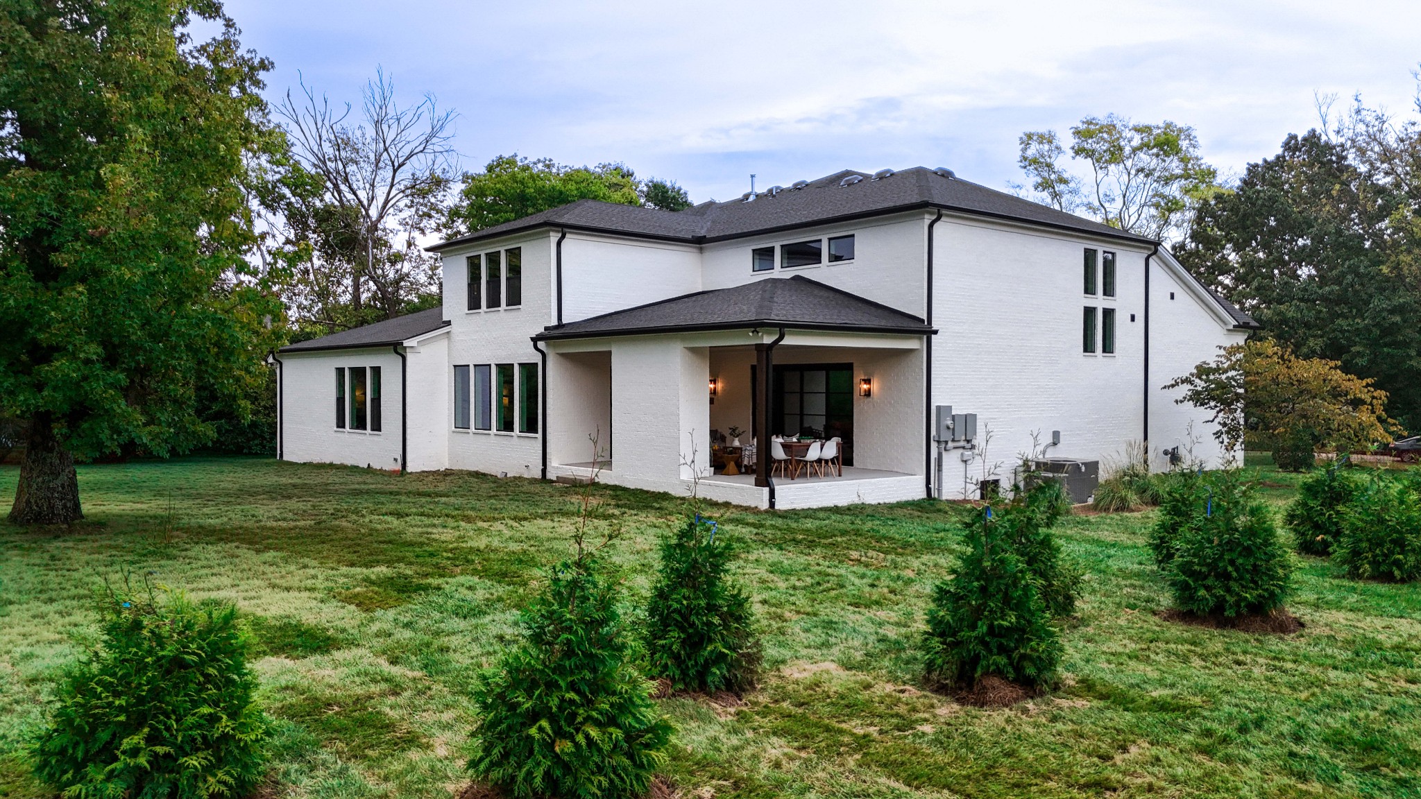 4815 Granny White Pike, Nashville, TN 37220