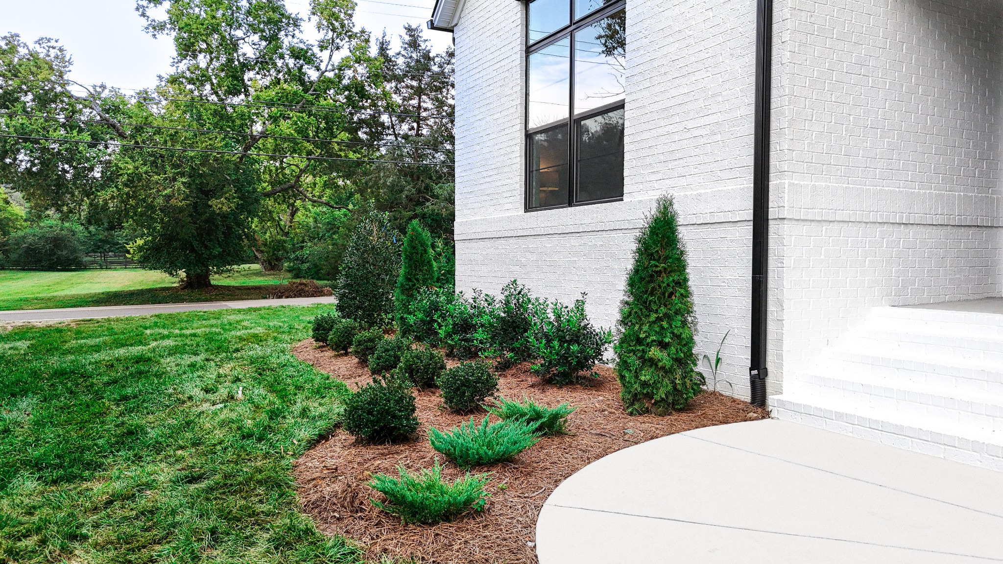 4815 Granny White Pike, Nashville, TN 37220