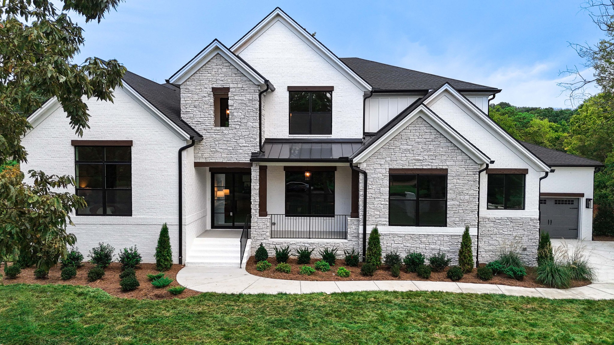 4815 Granny White Pike, Nashville, TN 37220