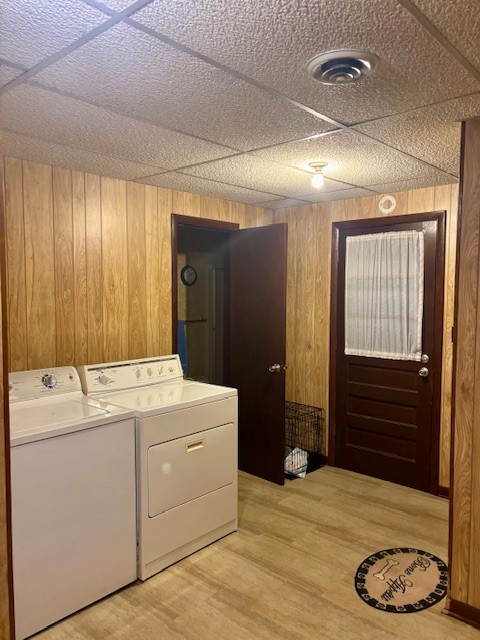 2258 S Williams Rd, Greenbrier, TN 37073