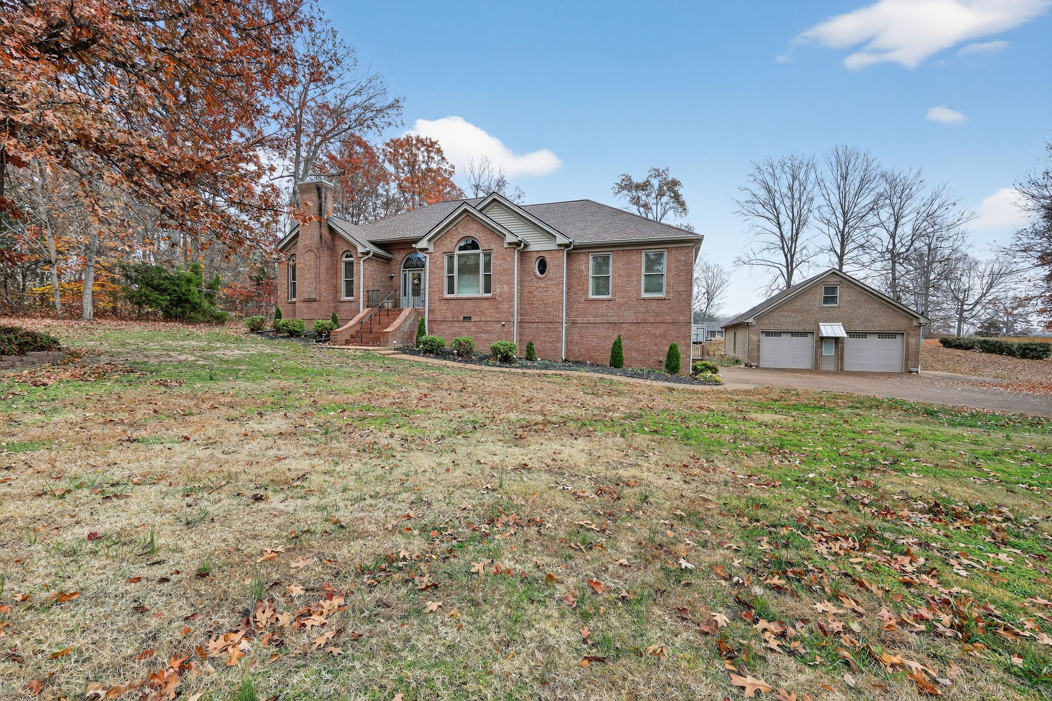 2006 Tamara Ct, Springfield, TN 37172