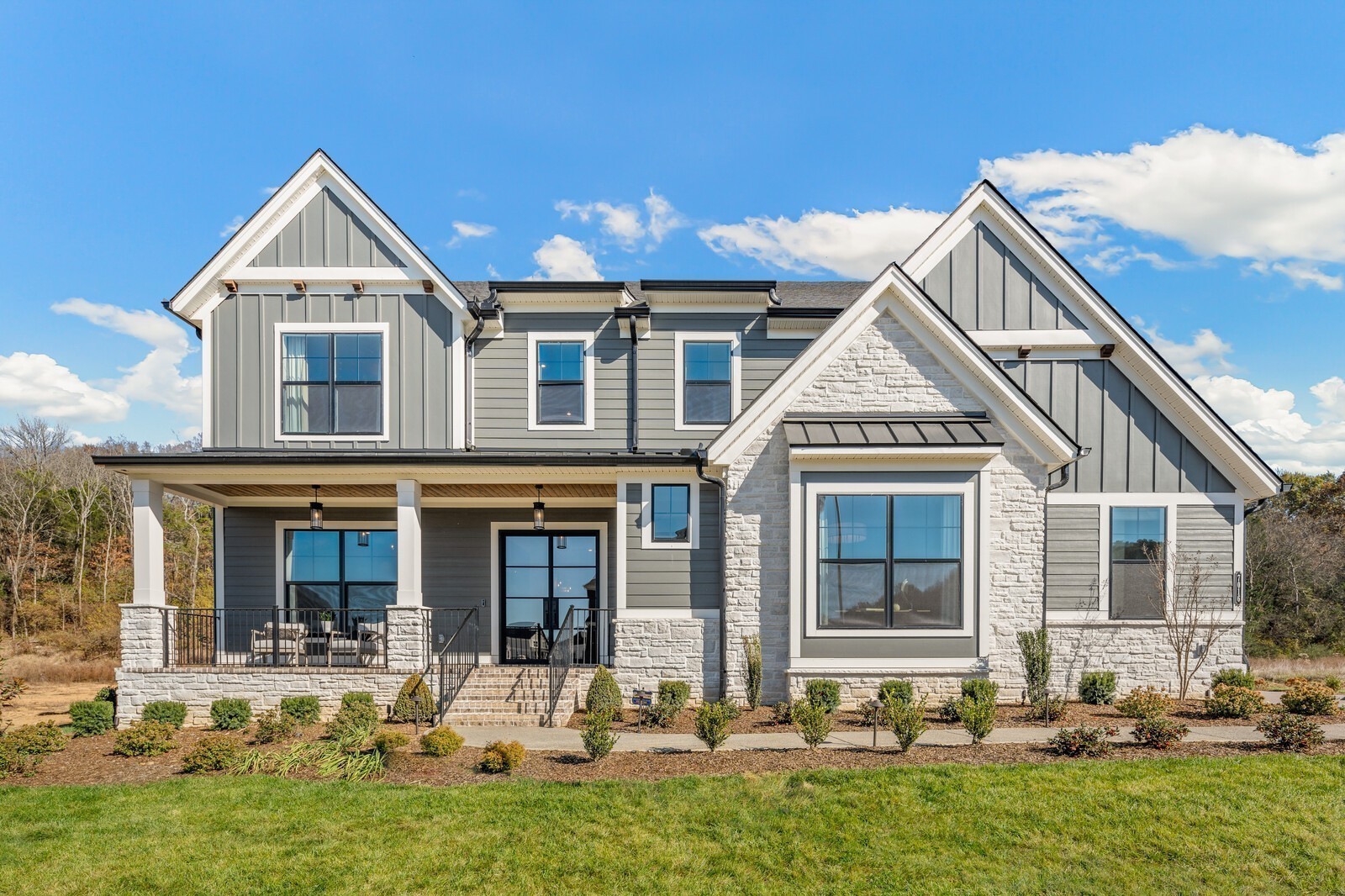 5500 Jenbreck Ln, Arrington, TN 37014