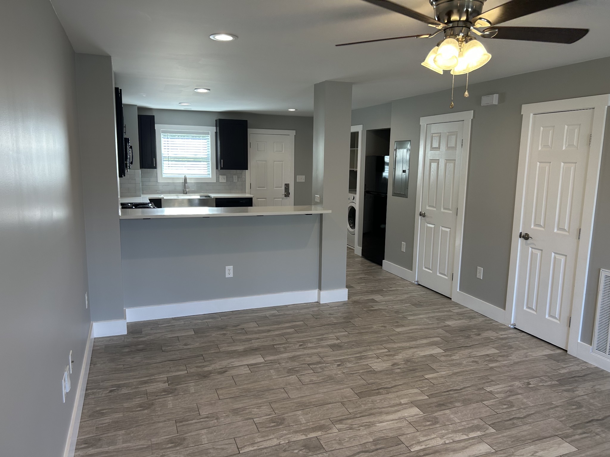 2609 Lakevilla Dr, Nashville, TN 37217
