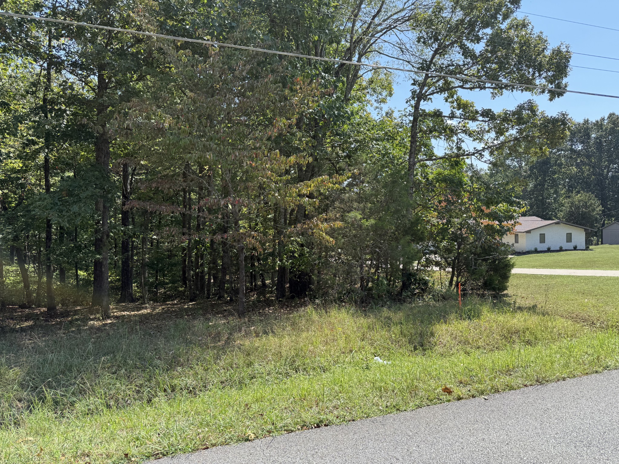 0 Rouse Rd, Dickson, TN 37055