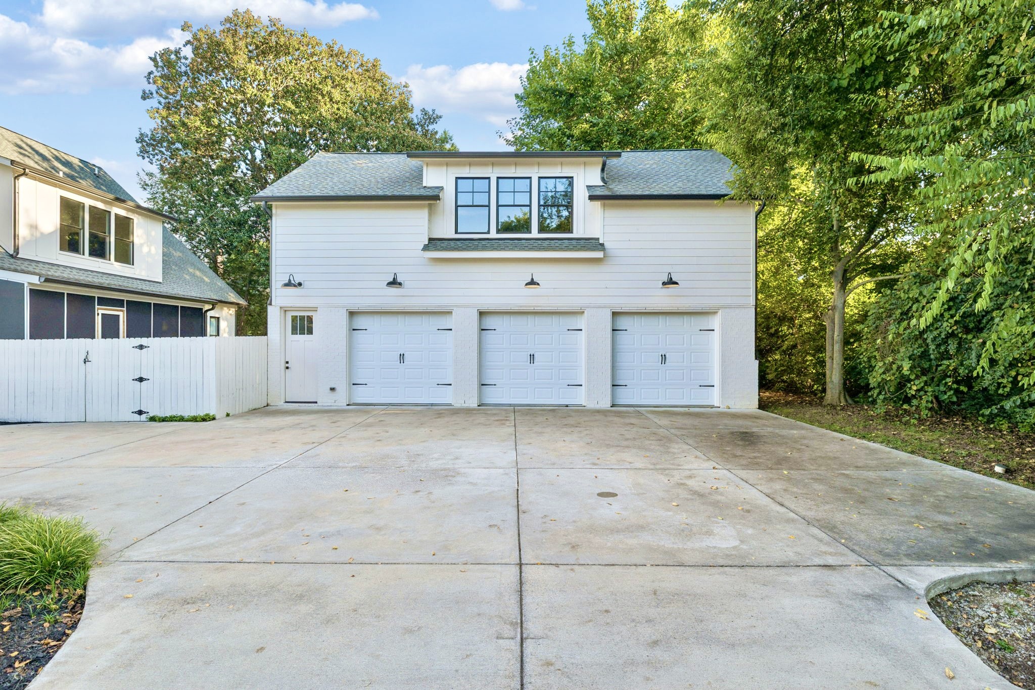 813 Hillsboro Rd, Franklin, TN 37064