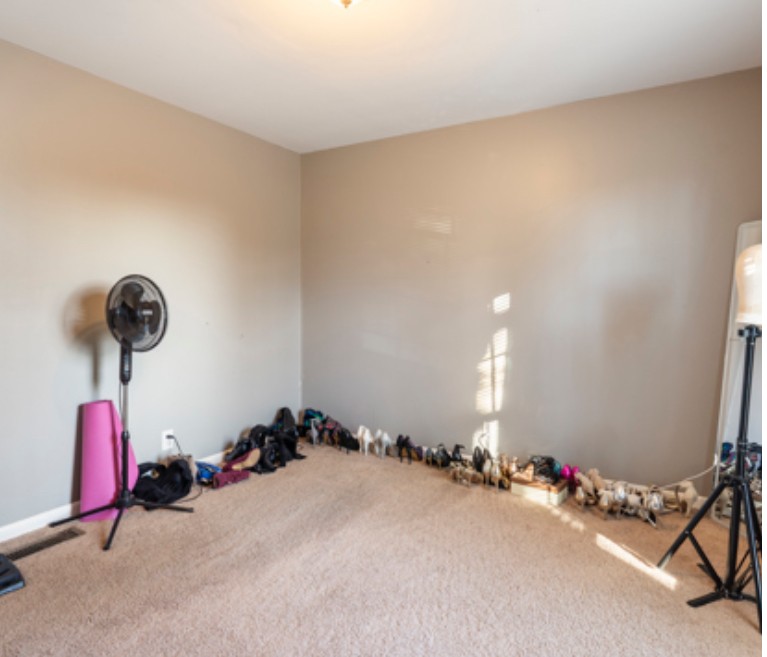 1708B Cass St, Nashville, TN 37208