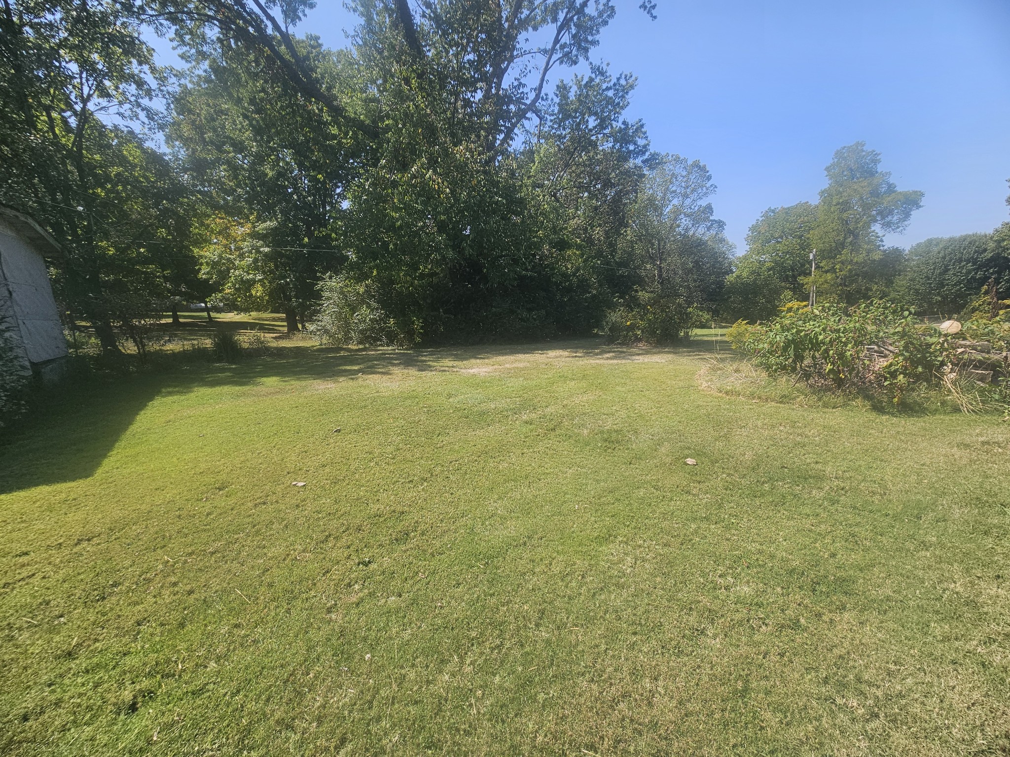 7502 S Swift Rd, Goodlettsville, TN 37072
