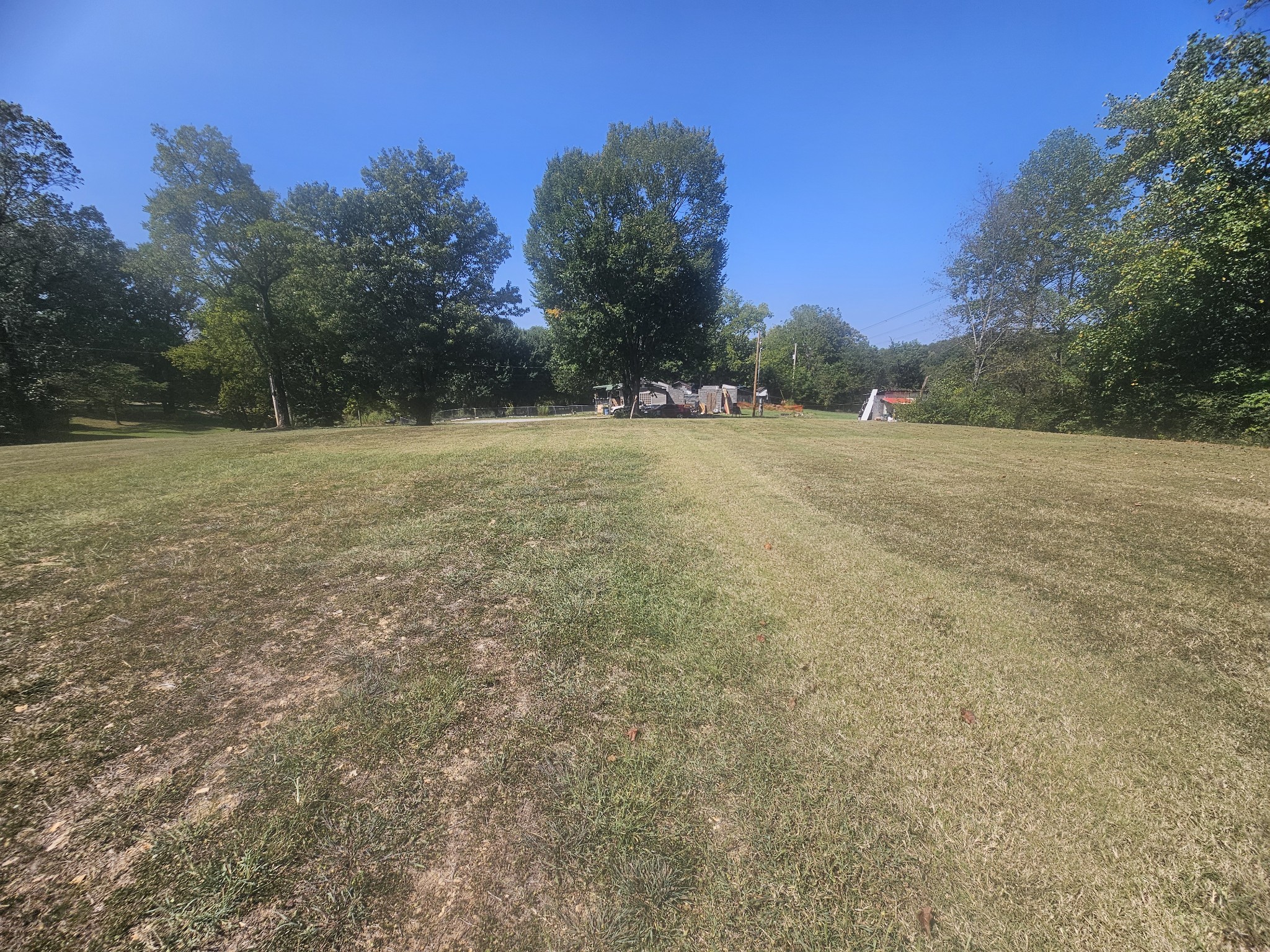 7502 S Swift Rd, Goodlettsville, TN 37072