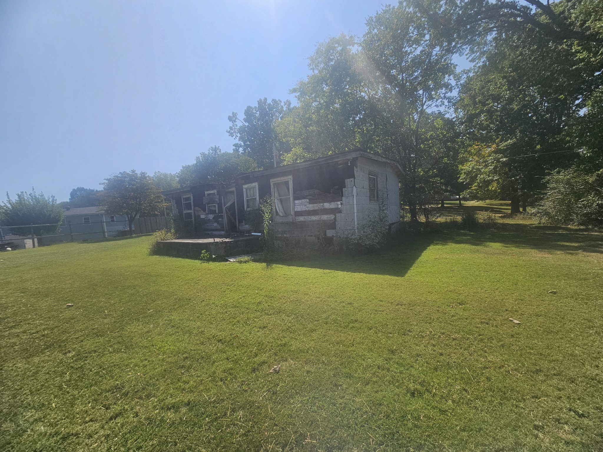 7502 S Swift Rd, Goodlettsville, TN 37072