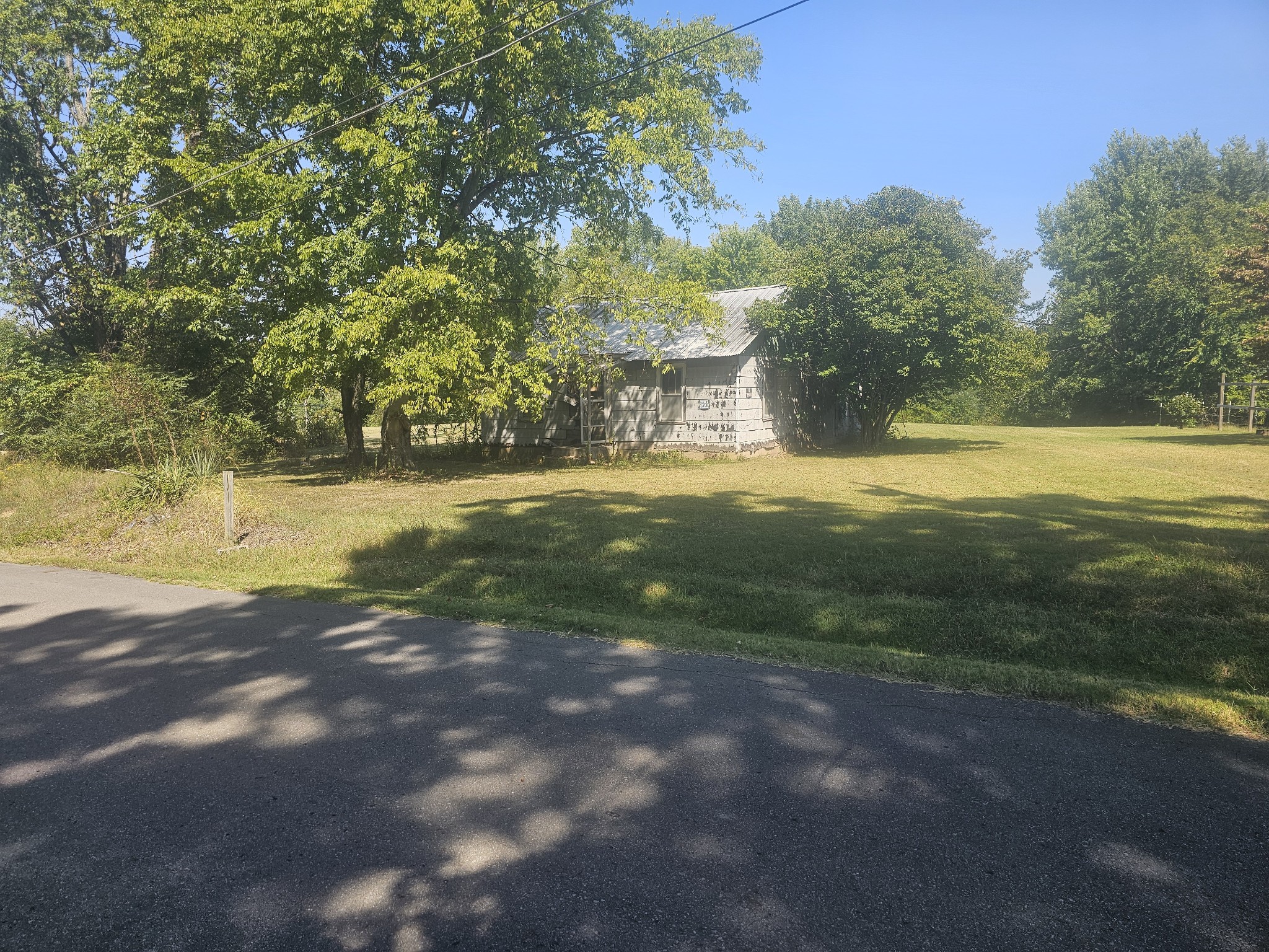 7502 S Swift Rd, Goodlettsville, TN 37072