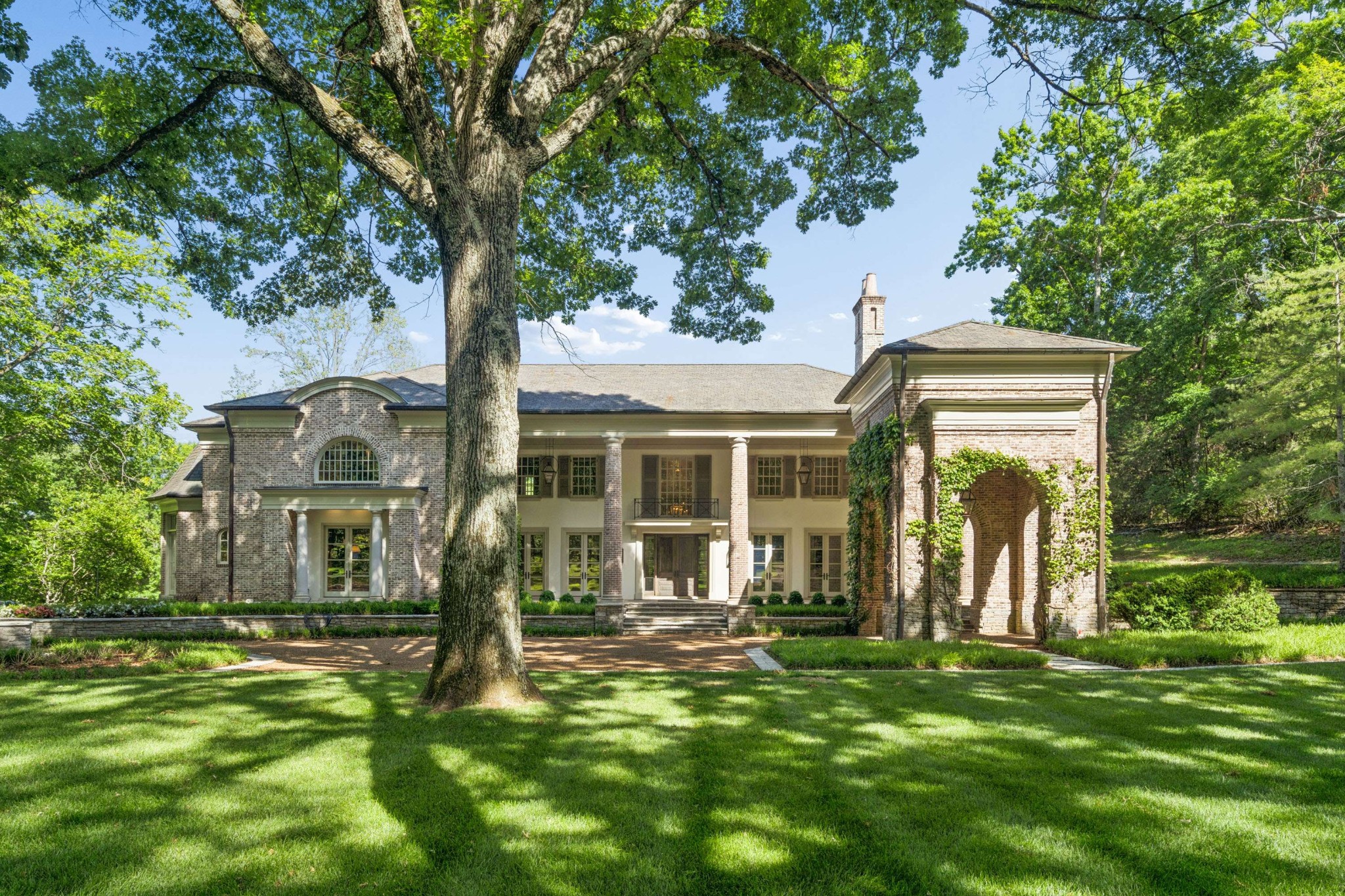 1358 Page Rd, Nashville, TN 37205