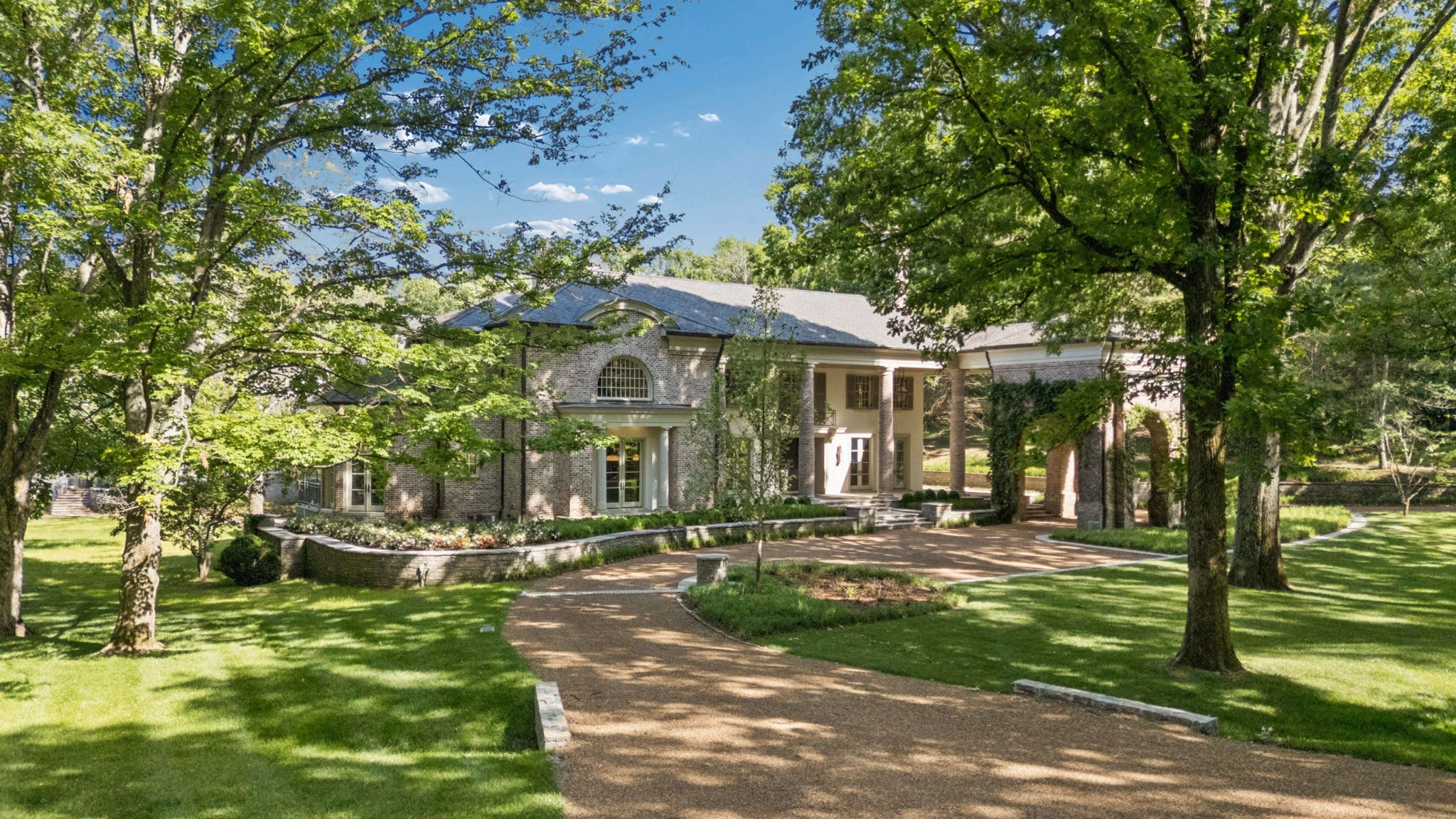 1358 Page Rd, Nashville, TN 37205