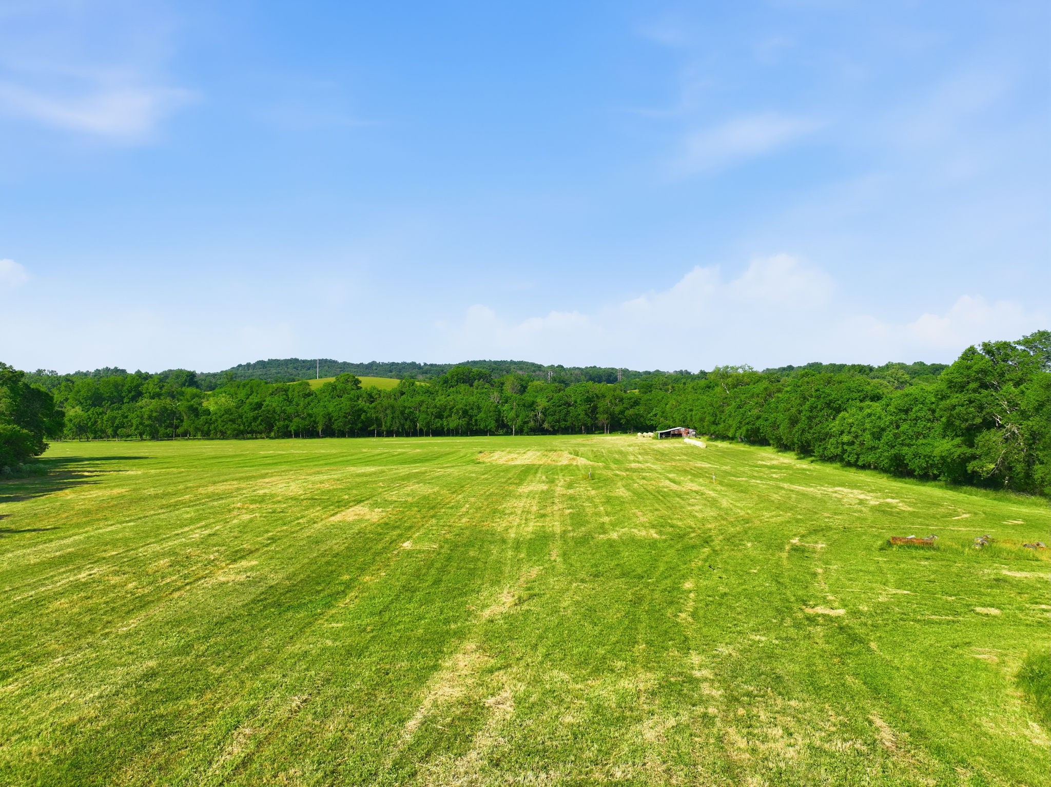 2 Deshea Creek Rd, Gallatin, TN 37066