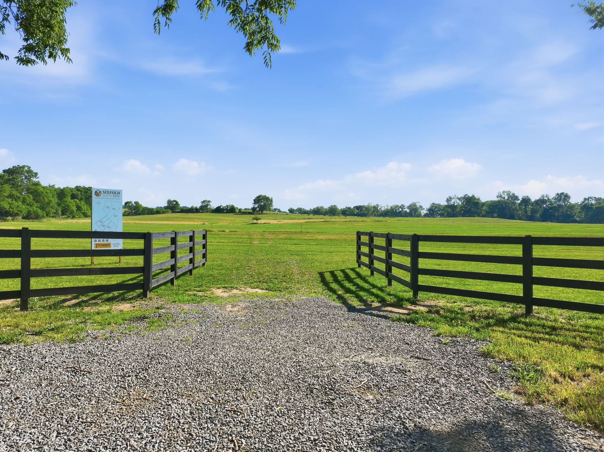 2 Deshea Creek Rd, Gallatin, TN 37066
