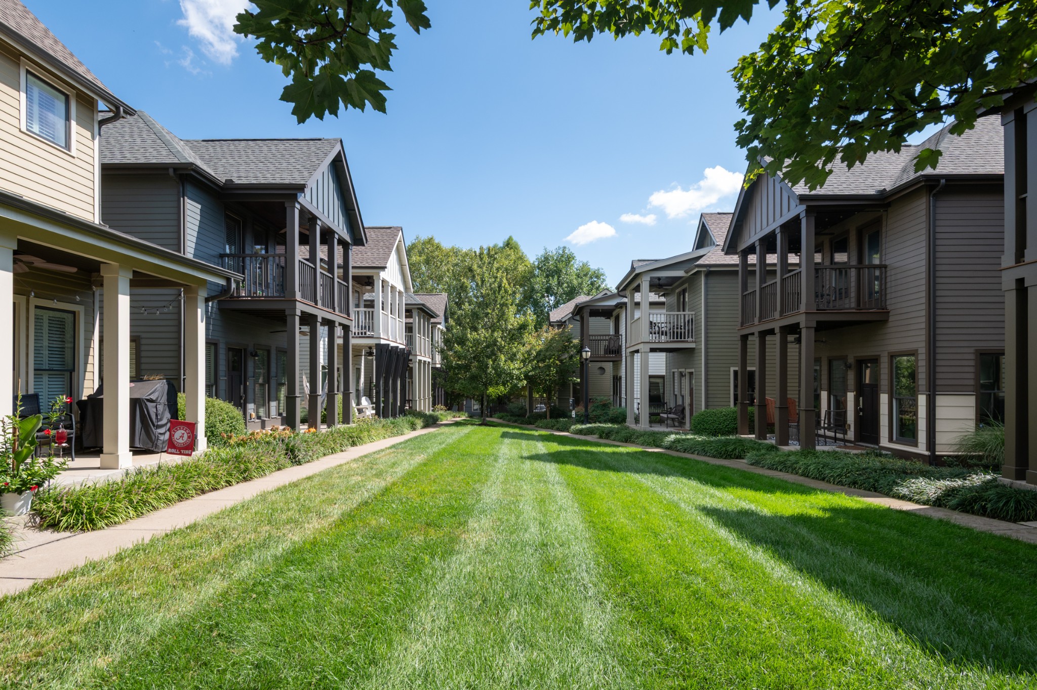 124 Gale Park Ln, Nashville, TN 37204