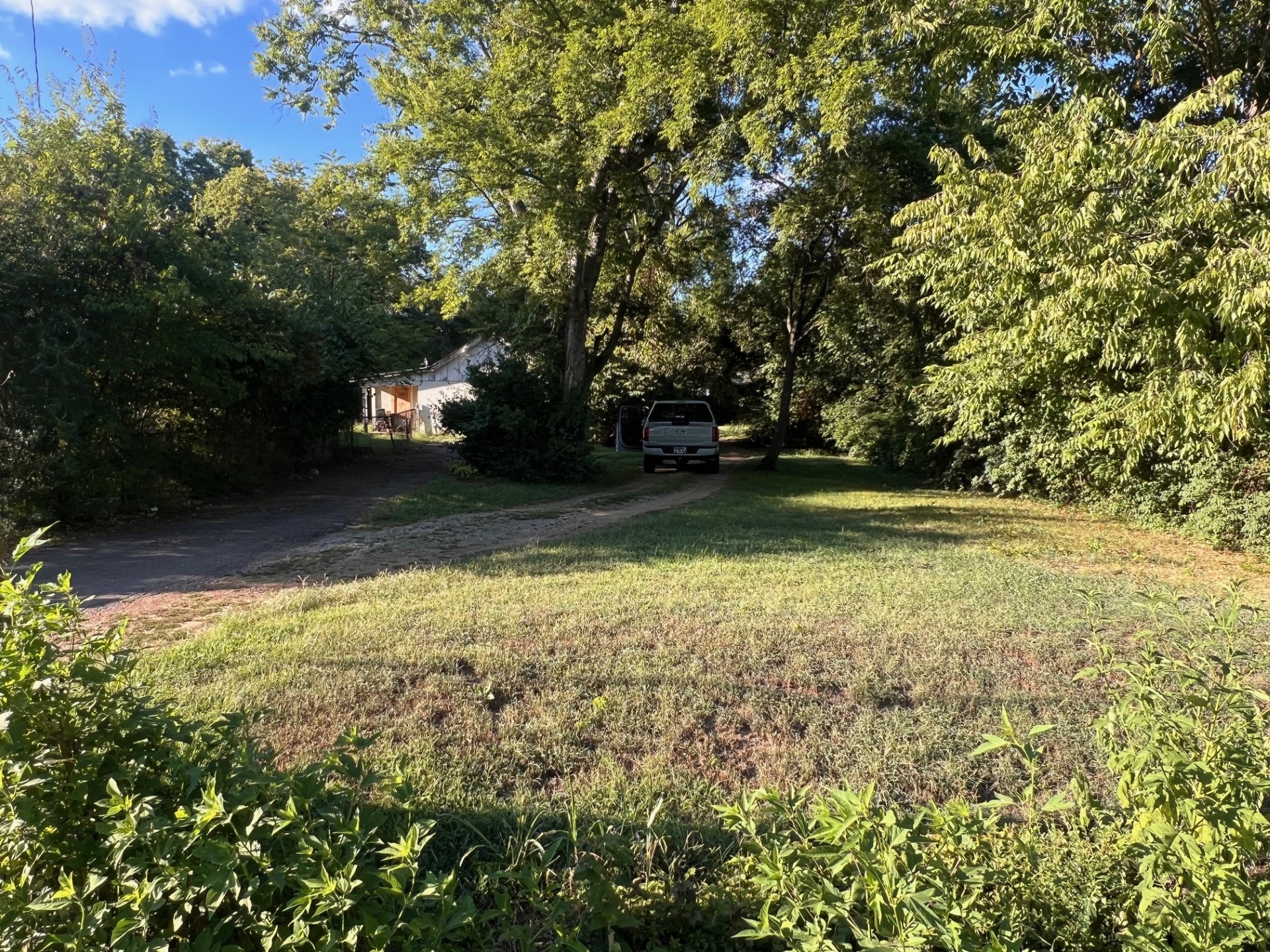 241 Dupont Ave Lot 23, Madison, TN 37115