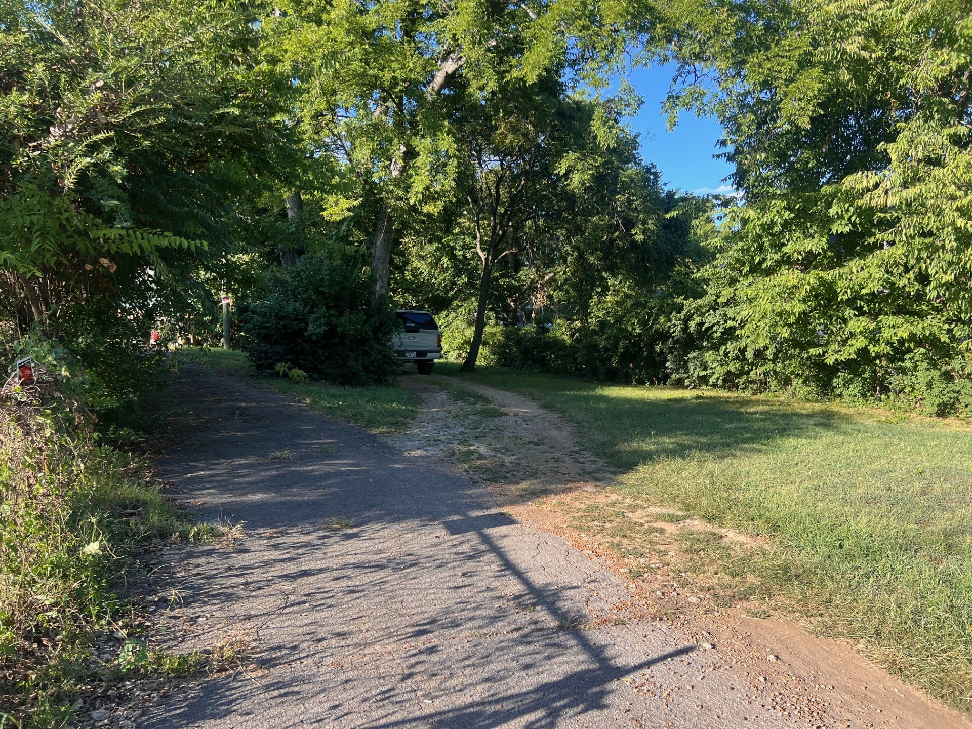 241 Dupont Ave Lot 23, Madison, TN 37115