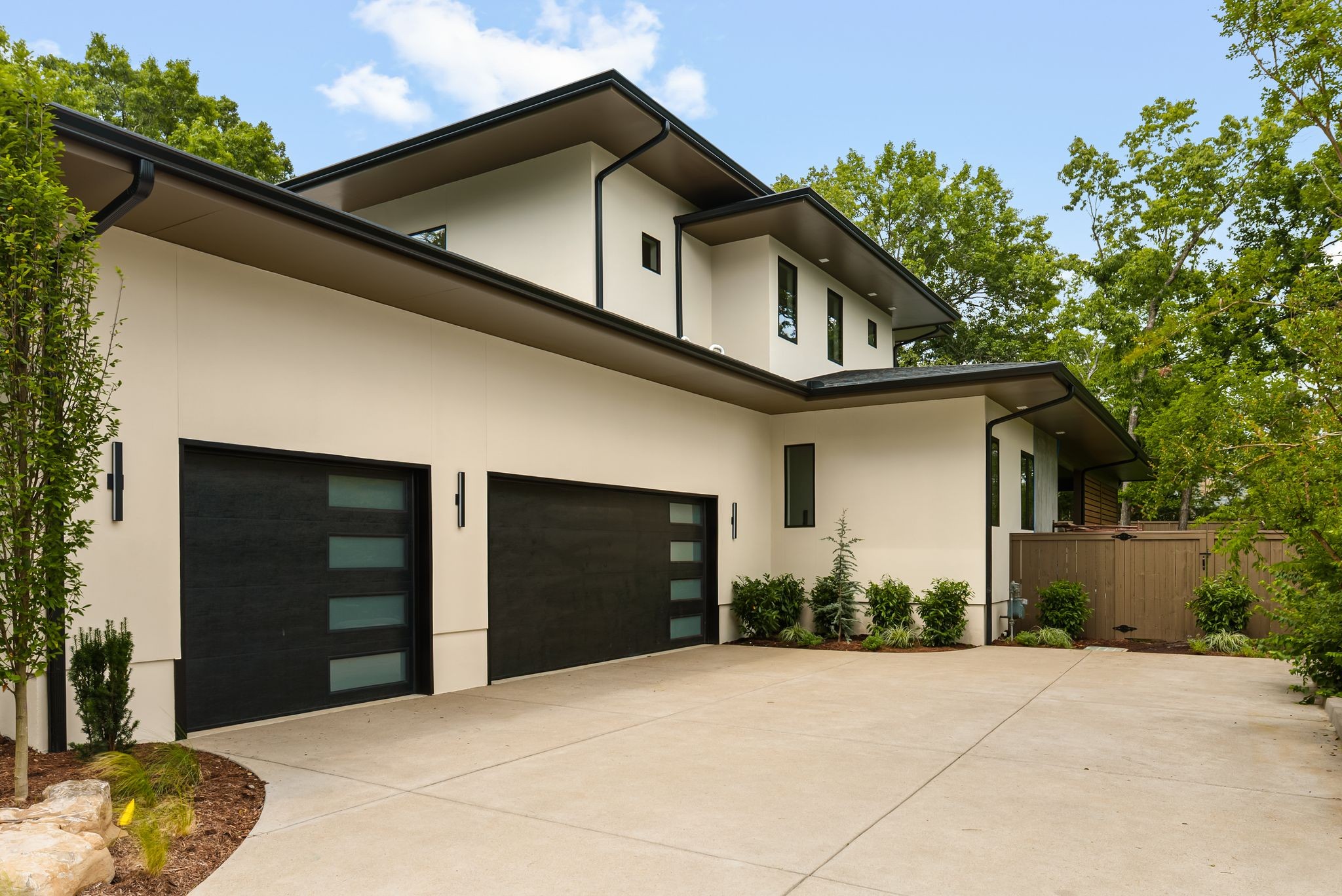 750 Templeton Dr, Nashville, TN 37205